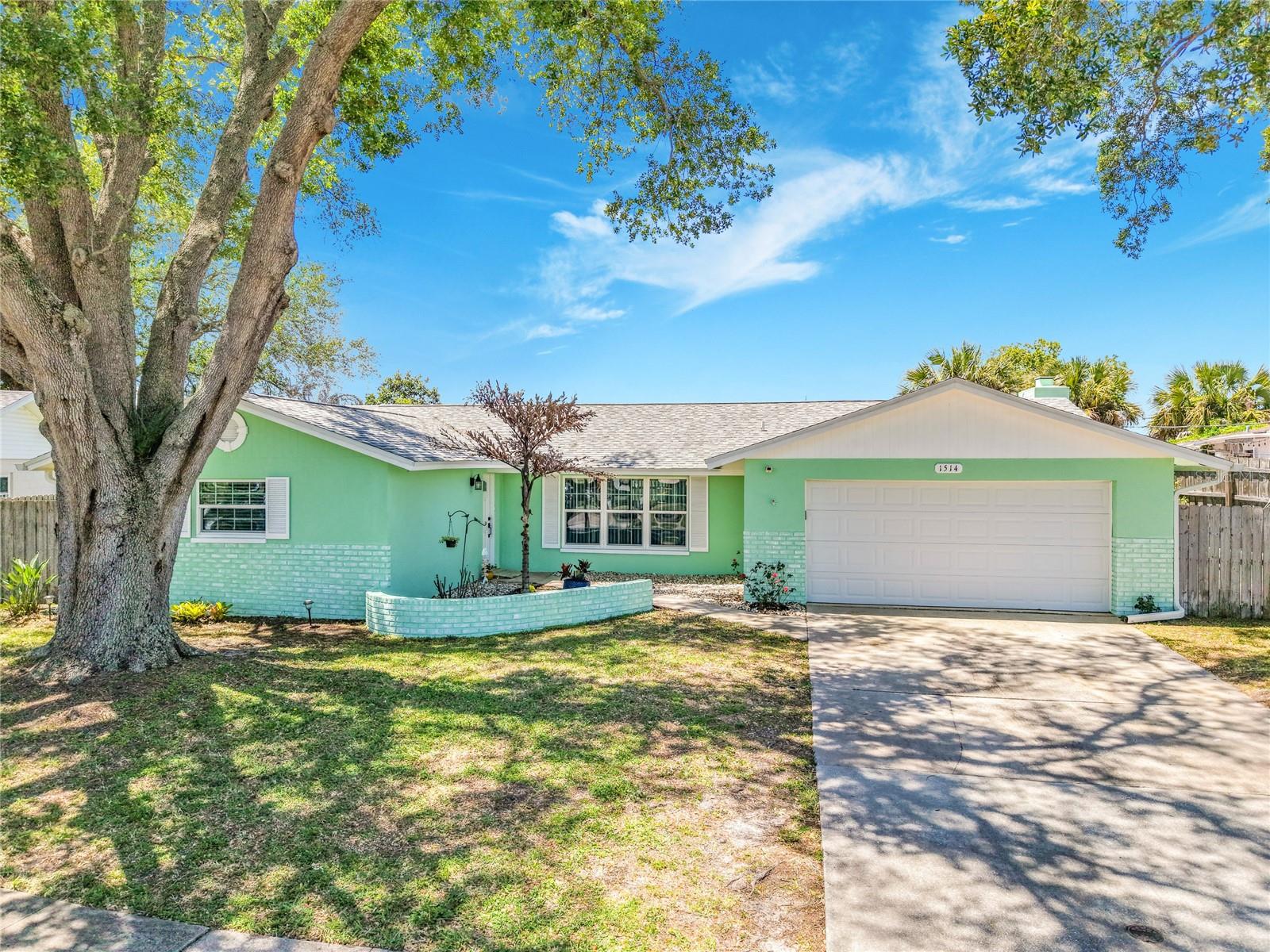 1514 LIME DR, MELBOURNE, FL, 32935