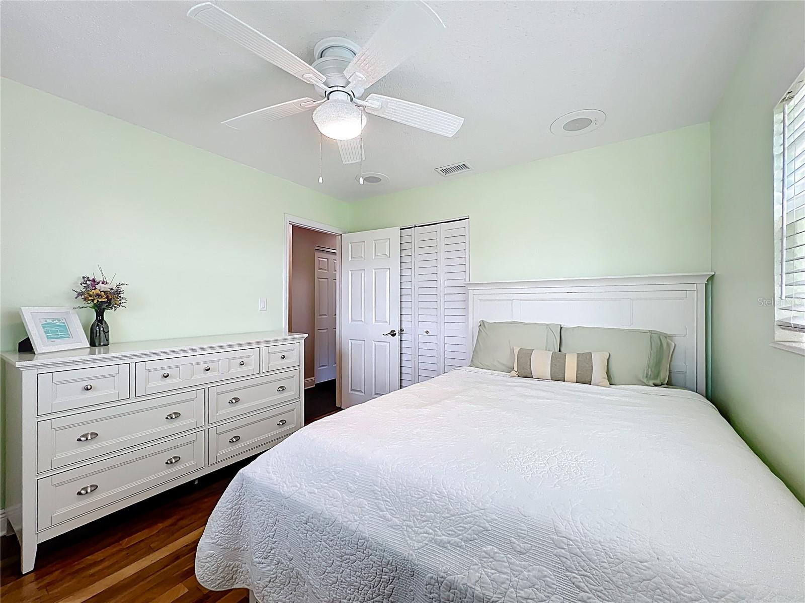 1514 LIME DR, MELBOURNE, FL, 32935