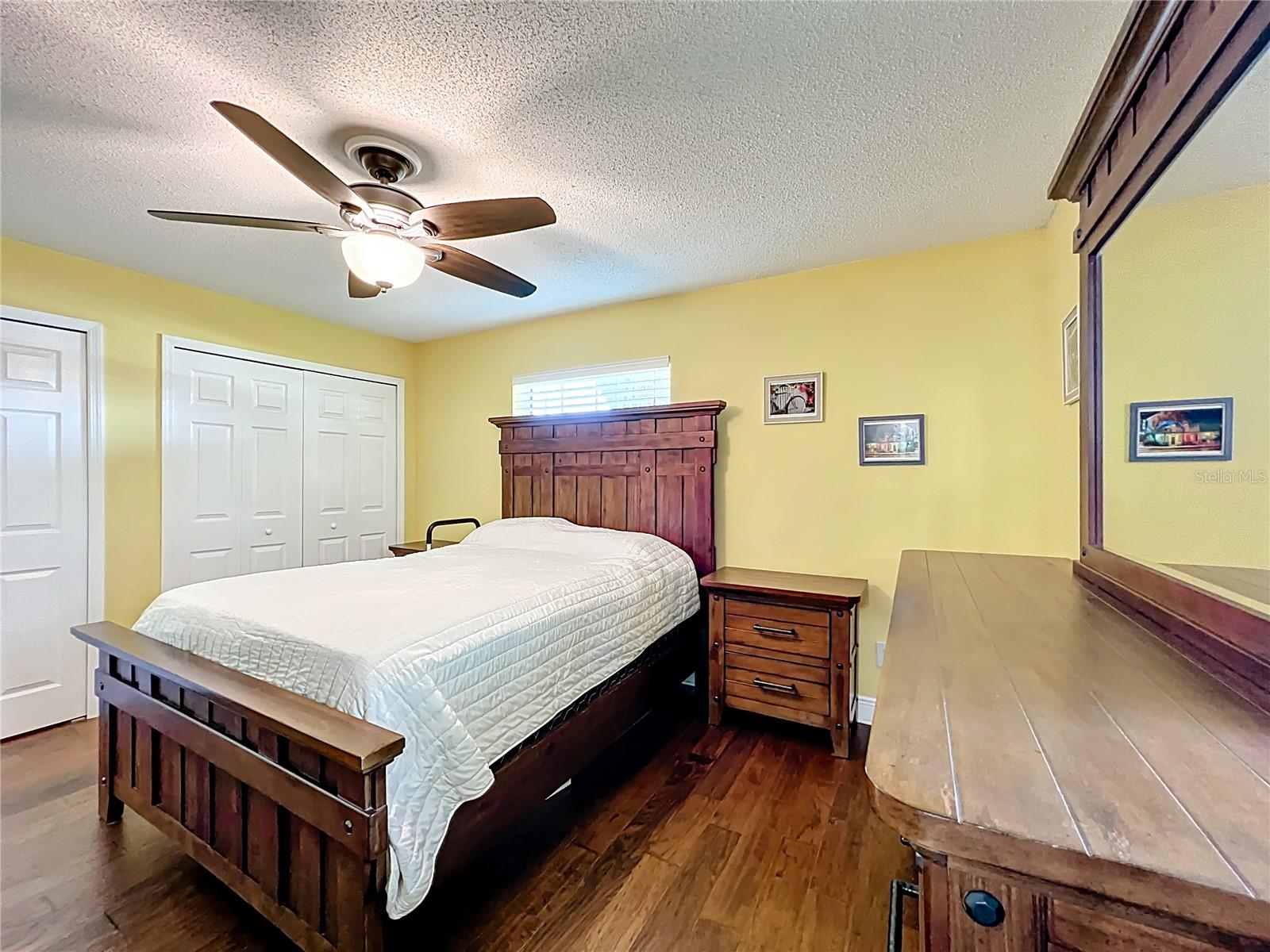 1514 LIME DR, MELBOURNE, FL, 32935