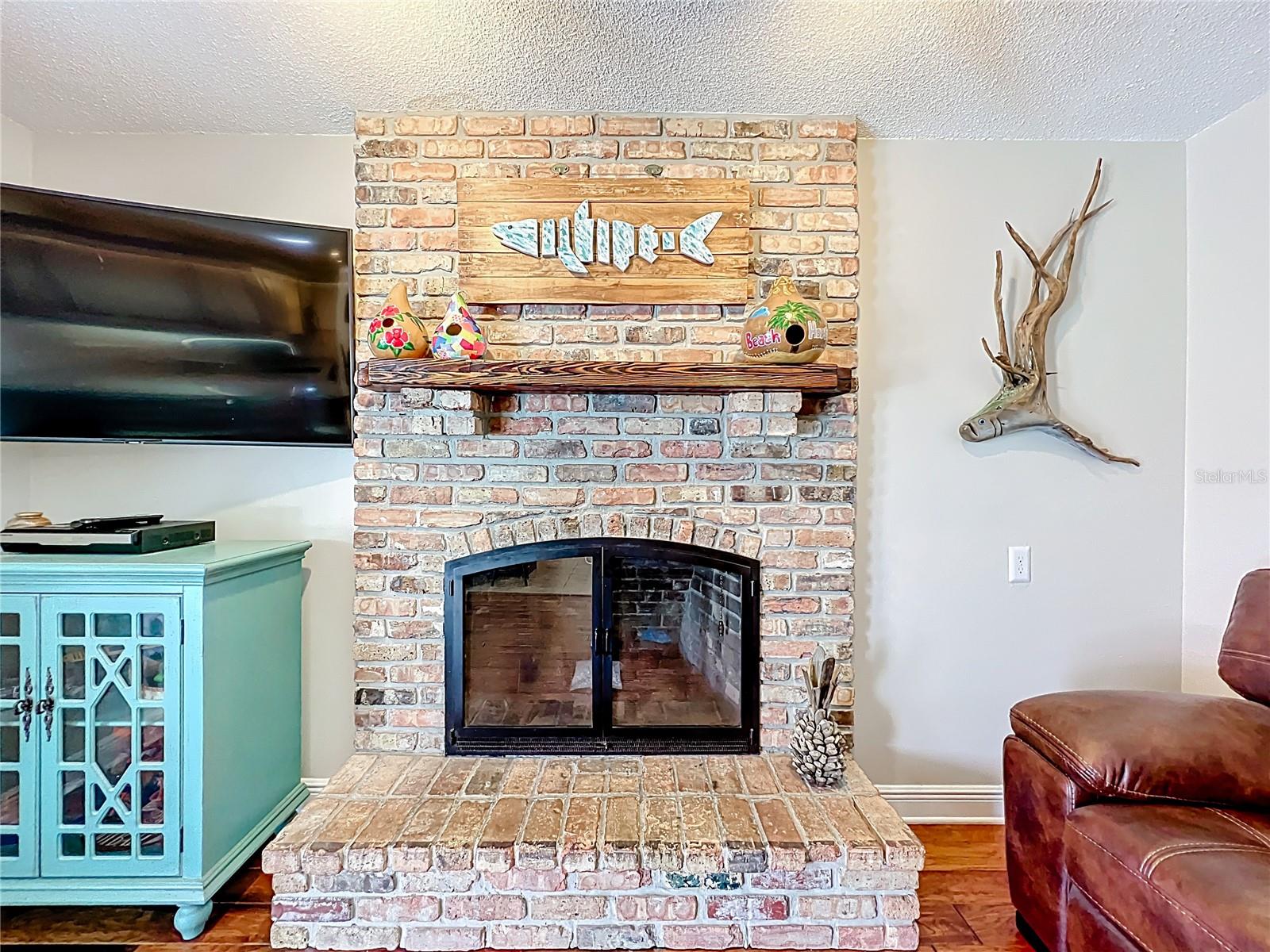 1514 LIME DR, MELBOURNE, FL, 32935