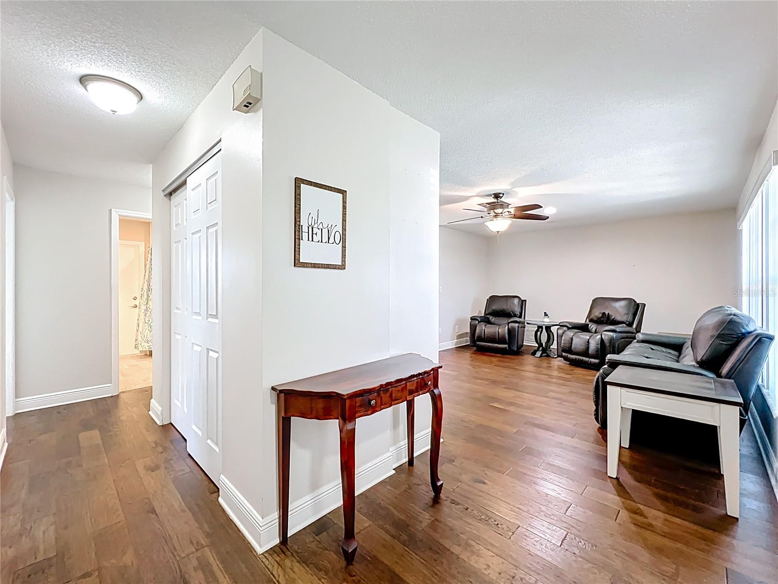 1514 LIME DR, MELBOURNE, FL, 32935