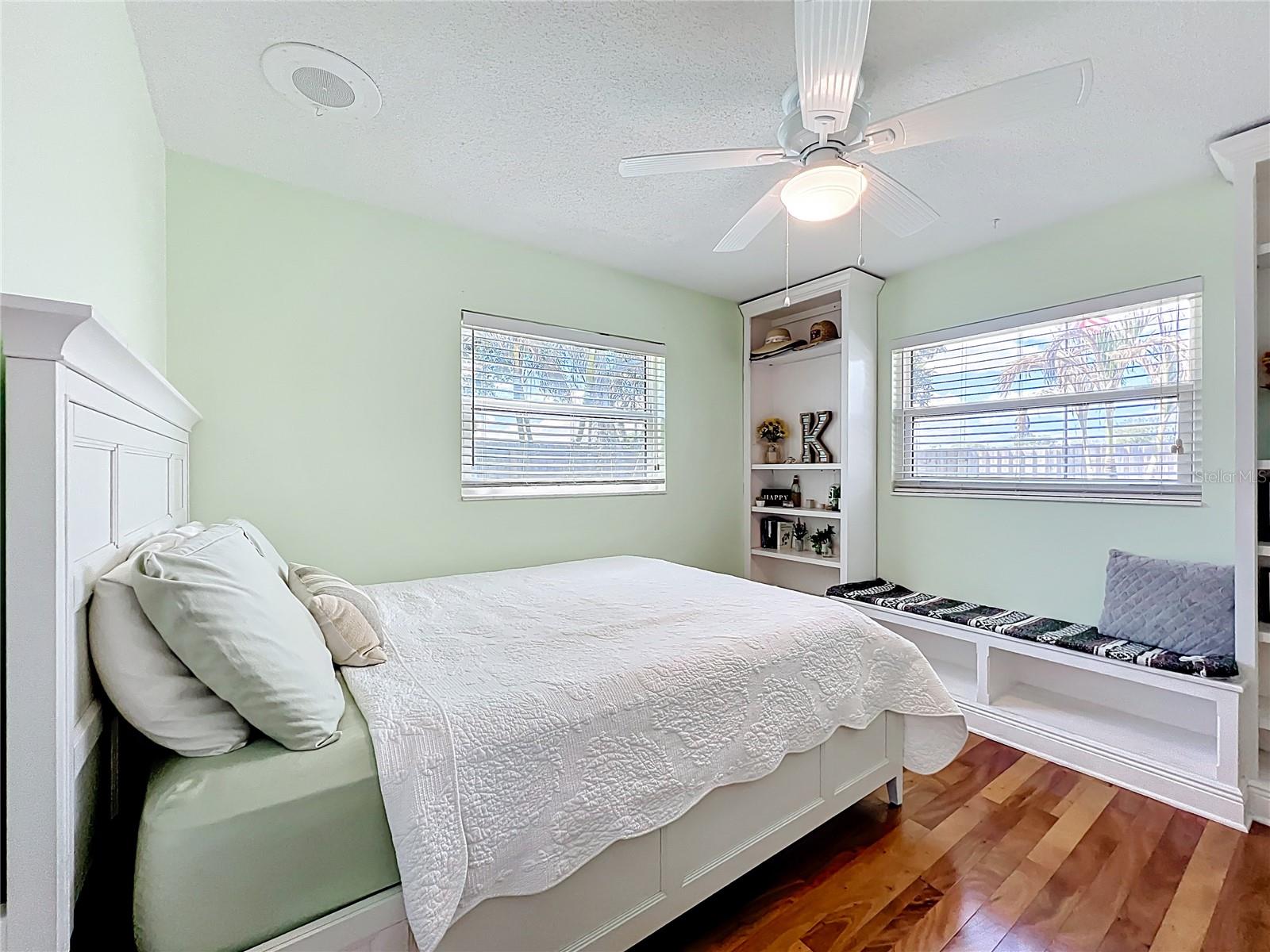 1514 LIME DR, MELBOURNE, FL, 32935