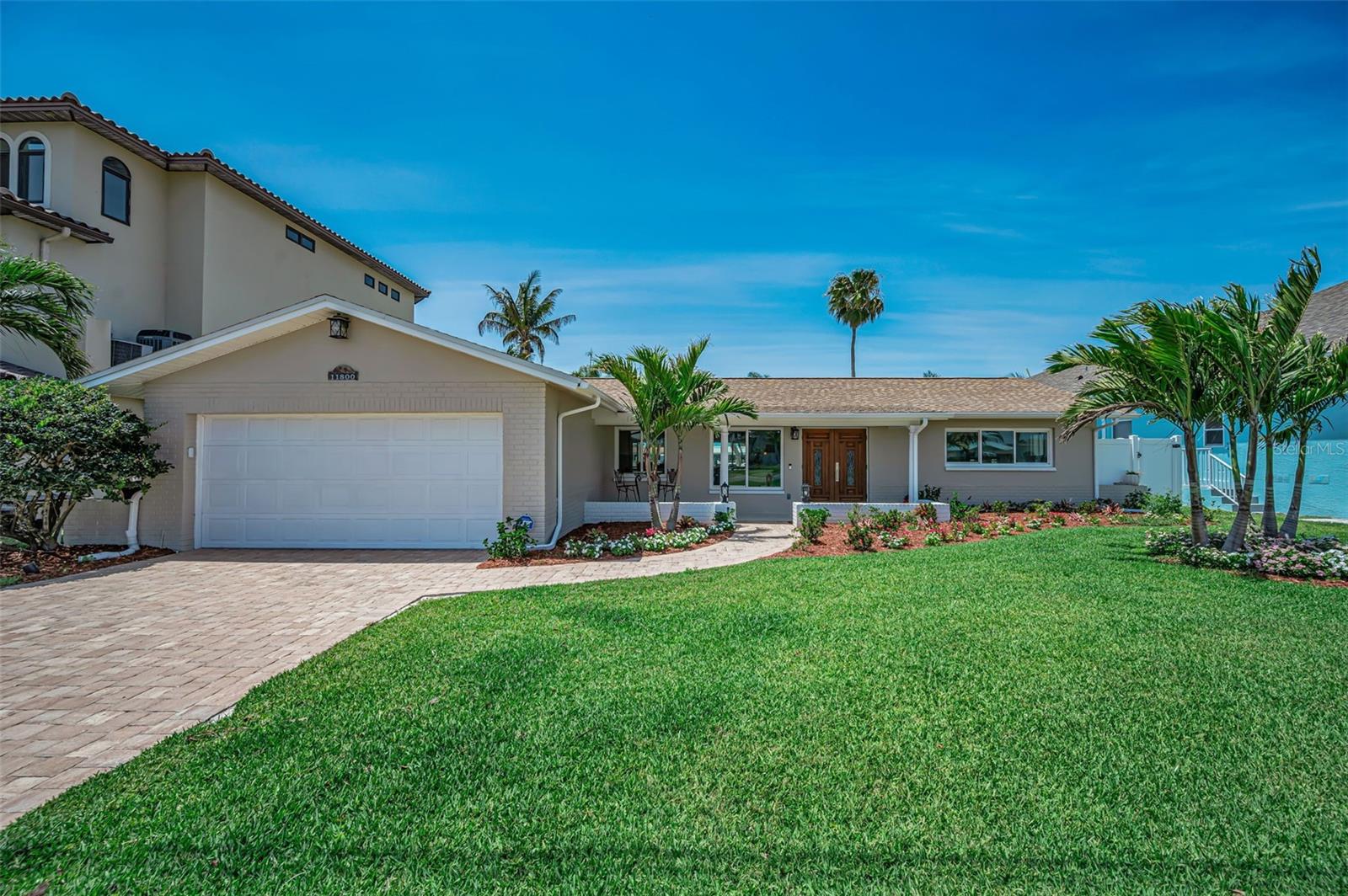 11800 7TH ST E, TREASURE ISLAND, FL, 33706