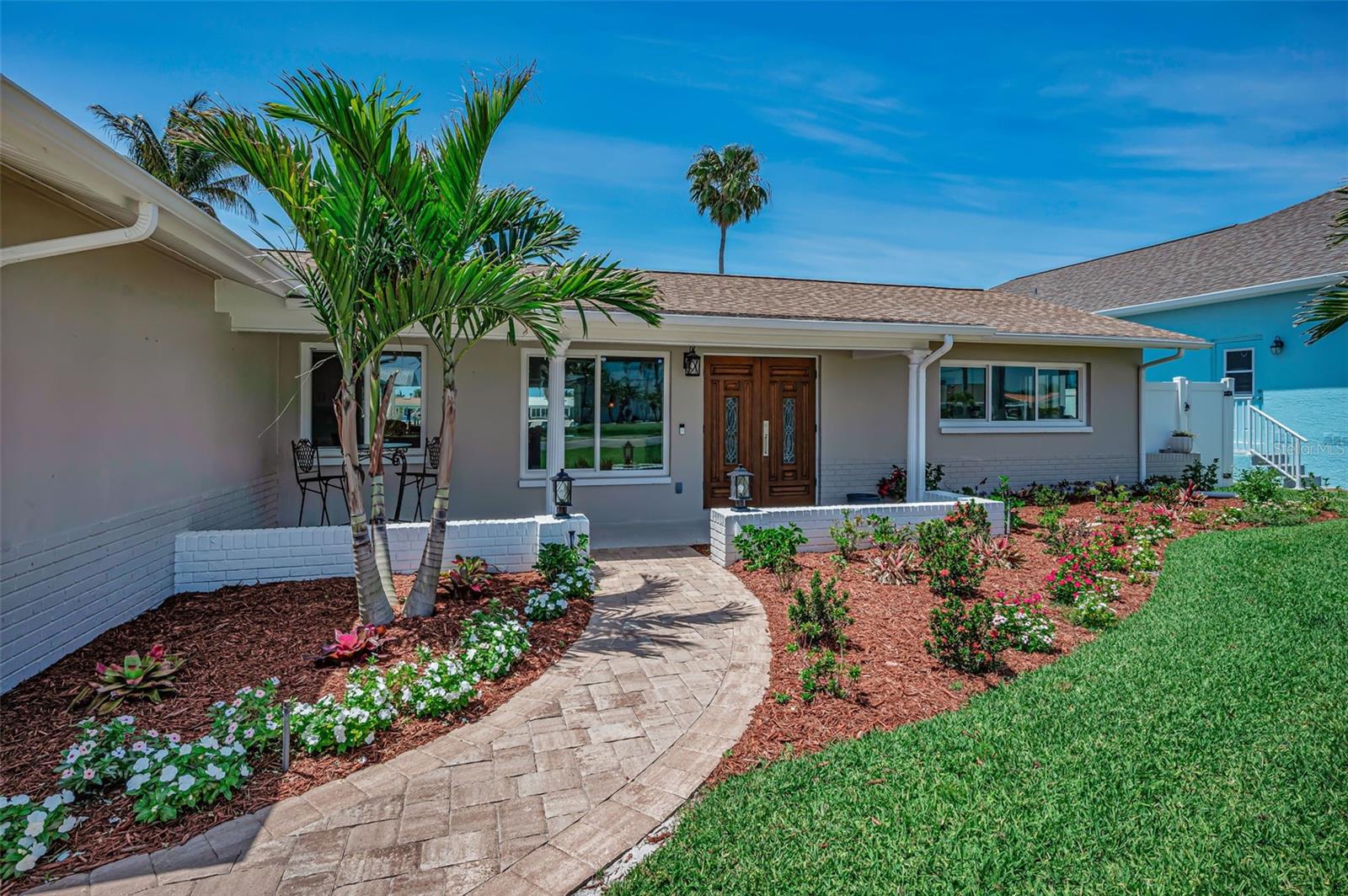 11800 7TH ST E, TREASURE ISLAND, FL, 33706