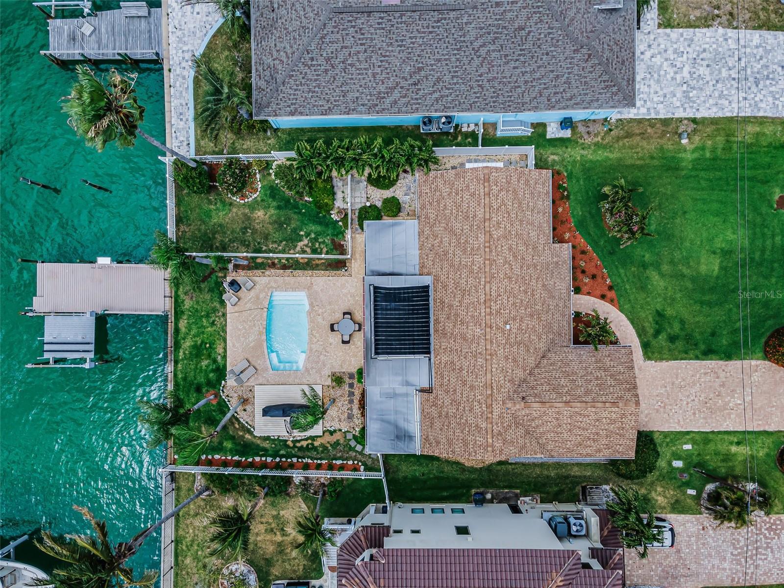 11800 7TH ST E, TREASURE ISLAND, FL, 33706