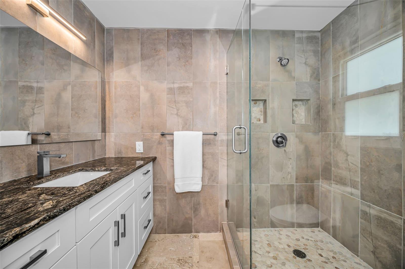 11800 7TH ST E, TREASURE ISLAND, FL, 33706