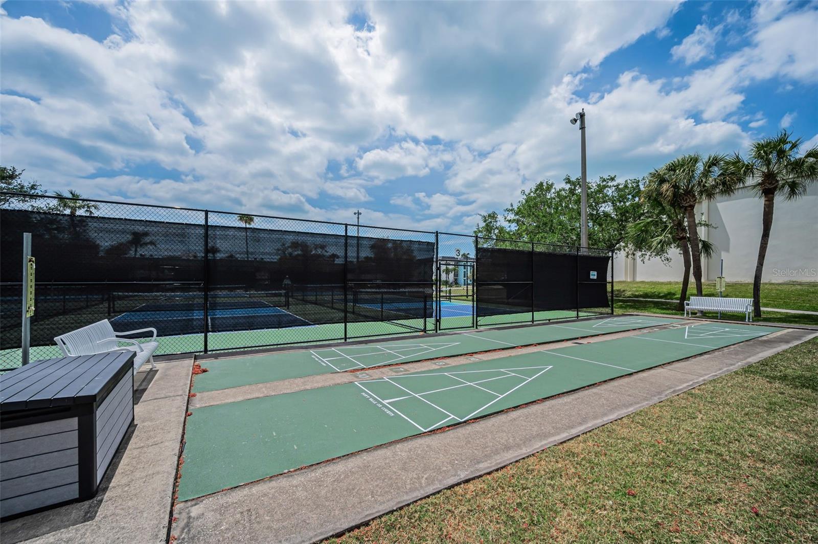 11800 7TH ST E, TREASURE ISLAND, FL, 33706