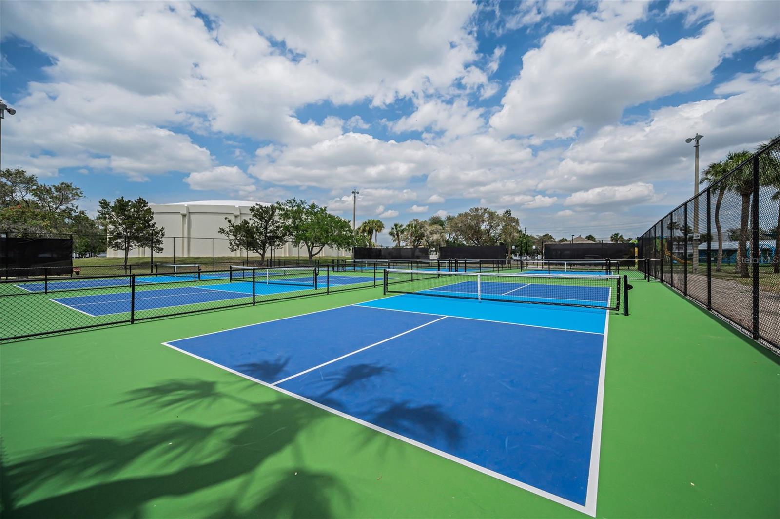 11800 7TH ST E, TREASURE ISLAND, FL, 33706