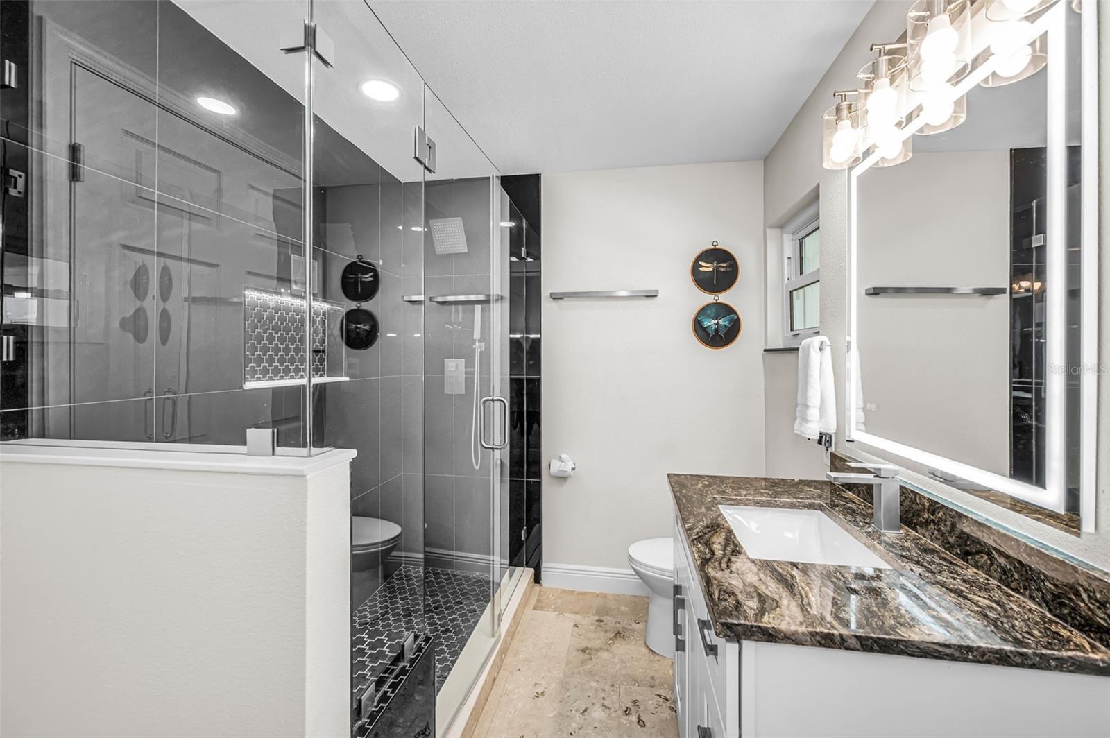 11800 7TH ST E, TREASURE ISLAND, FL, 33706