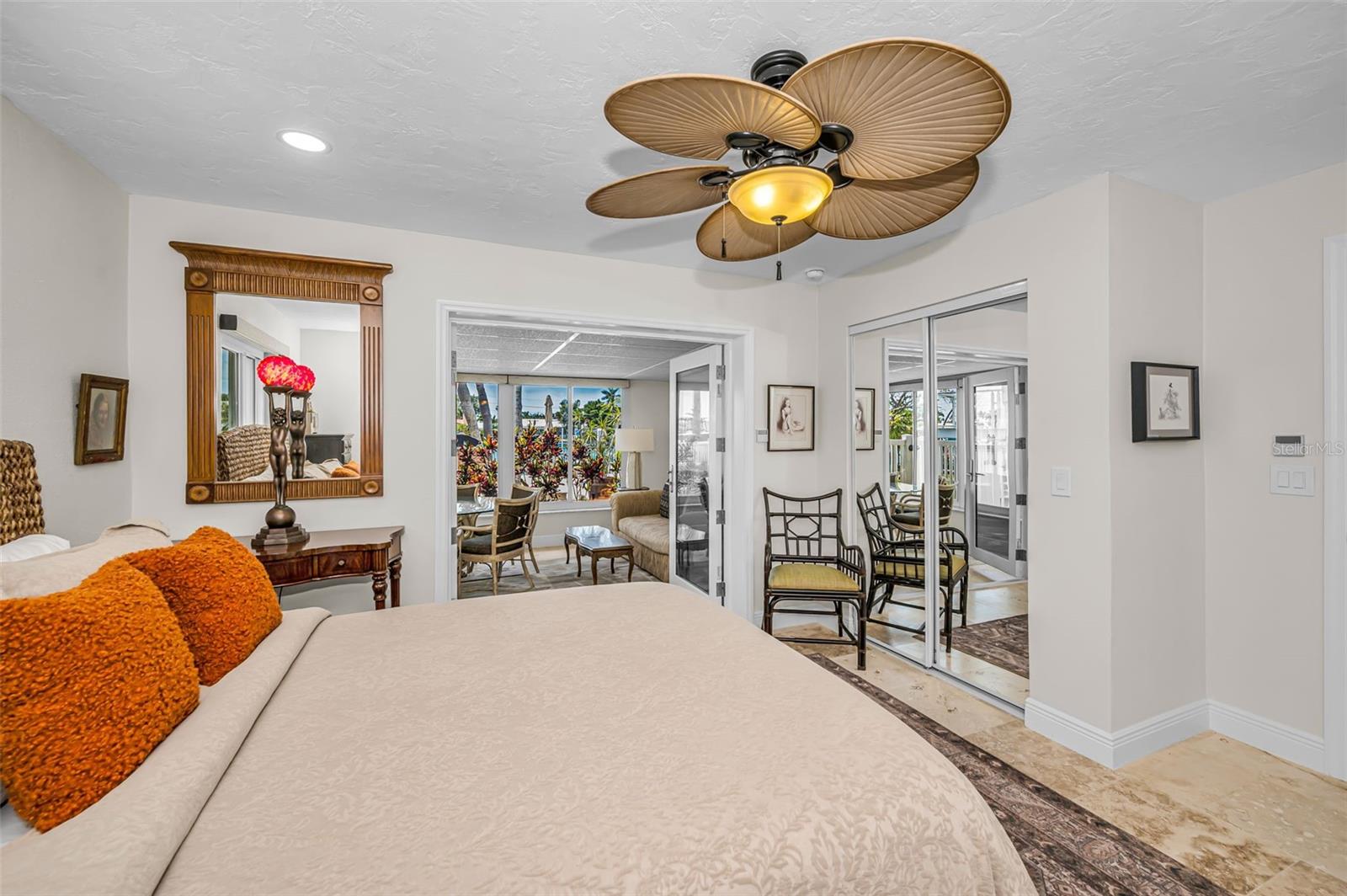 11800 7TH ST E, TREASURE ISLAND, FL, 33706