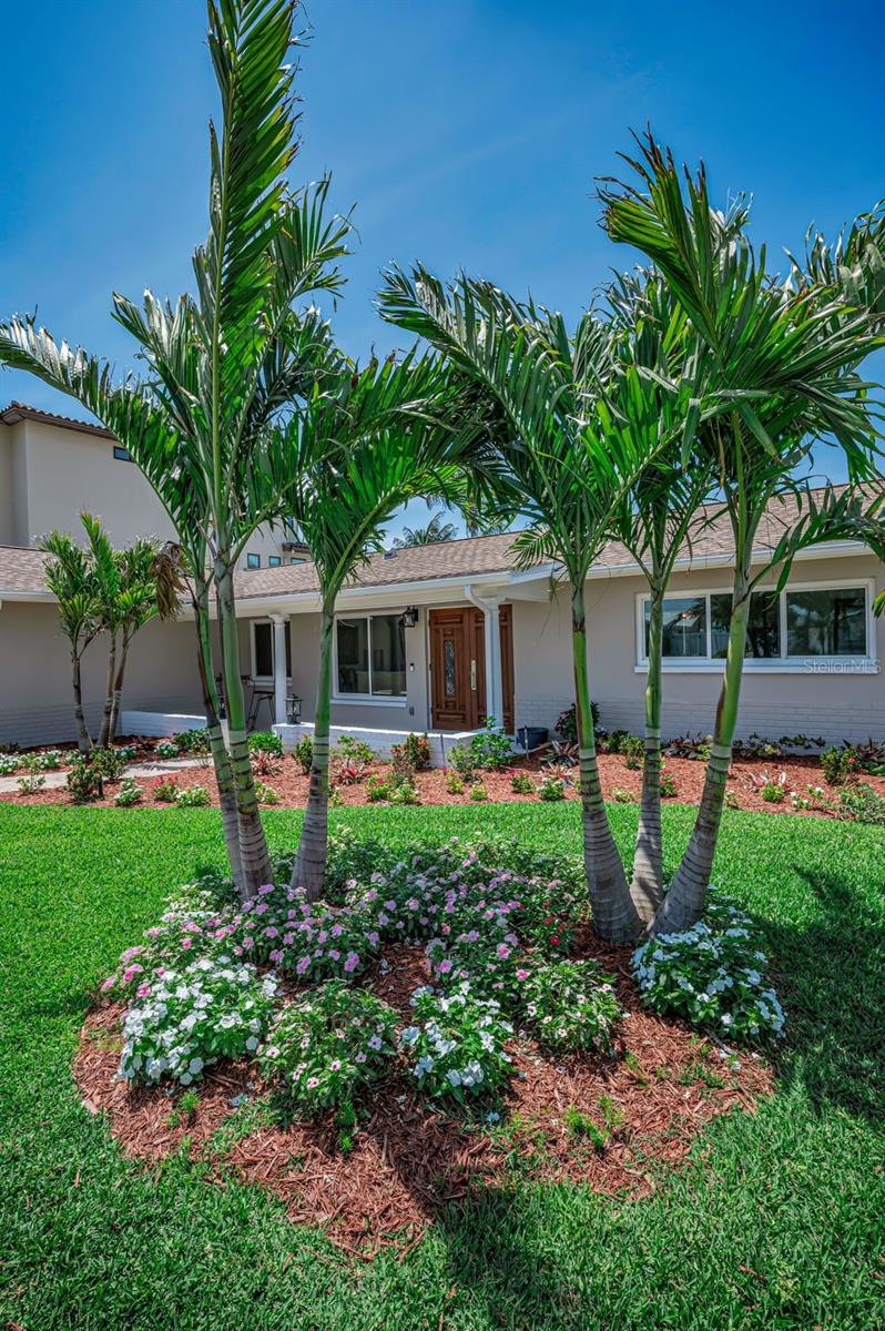 11800 7TH ST E, TREASURE ISLAND, FL, 33706