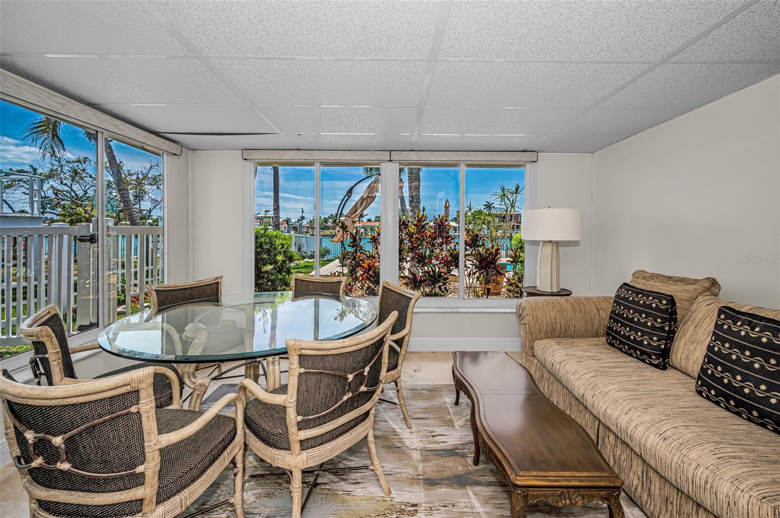 11800 7TH ST E, TREASURE ISLAND, FL, 33706