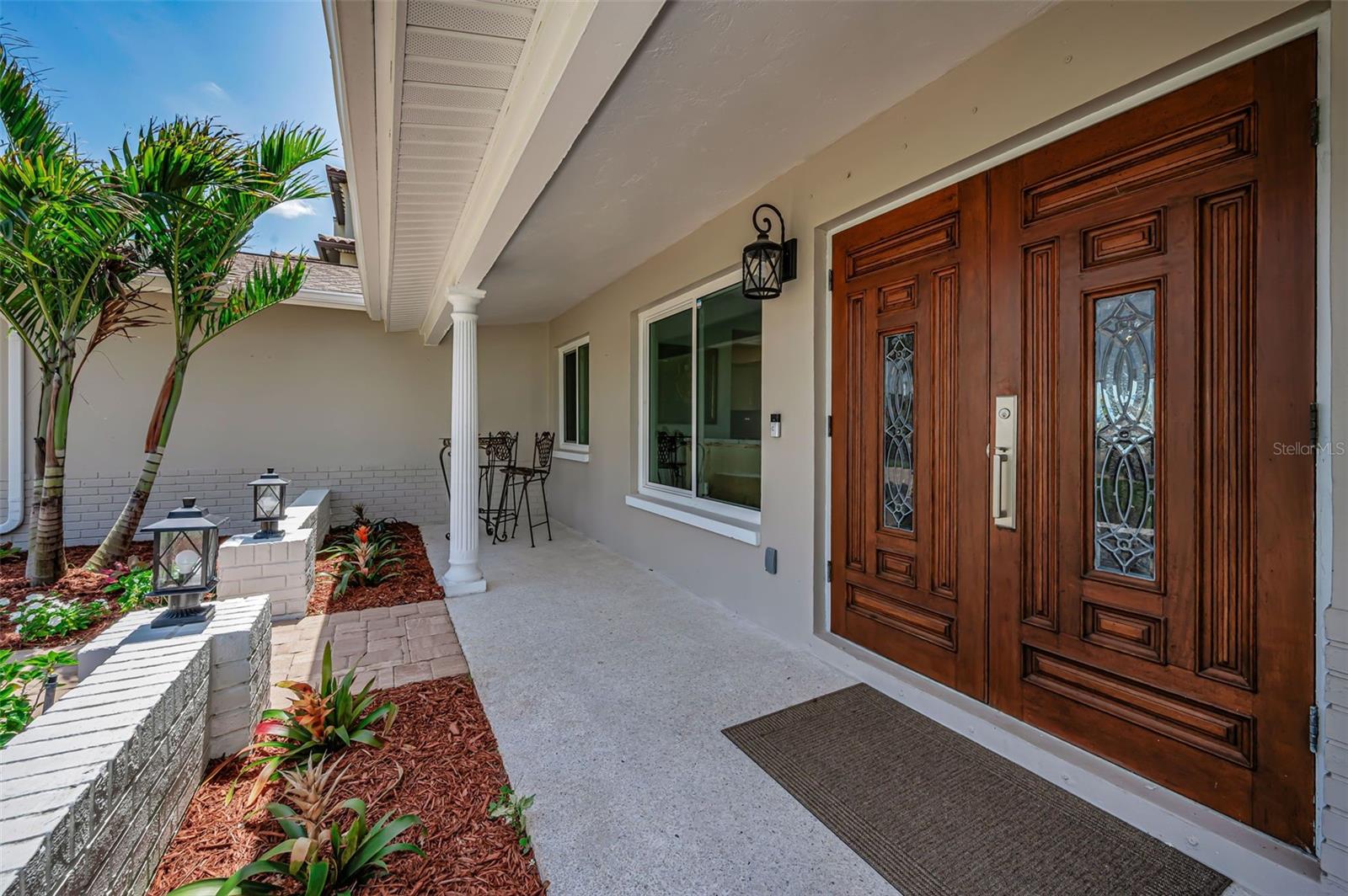 11800 7TH ST E, TREASURE ISLAND, FL, 33706