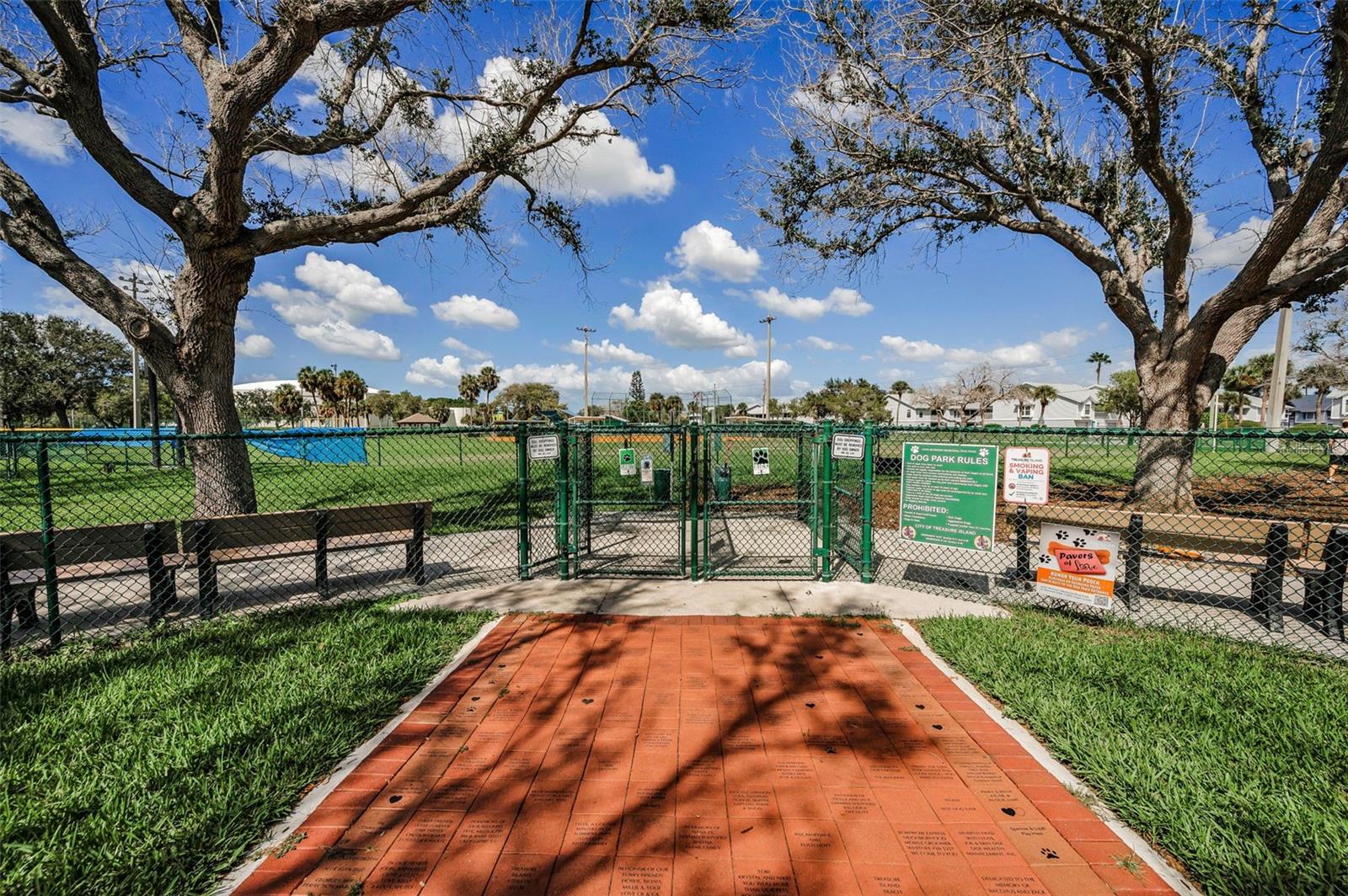 11800 7TH ST E, TREASURE ISLAND, FL, 33706