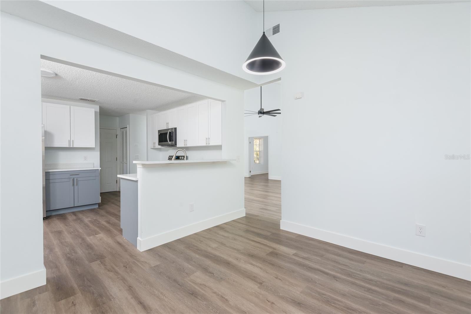 4002 QUAIL BRIAR DR, VALRICO, FL, 33596