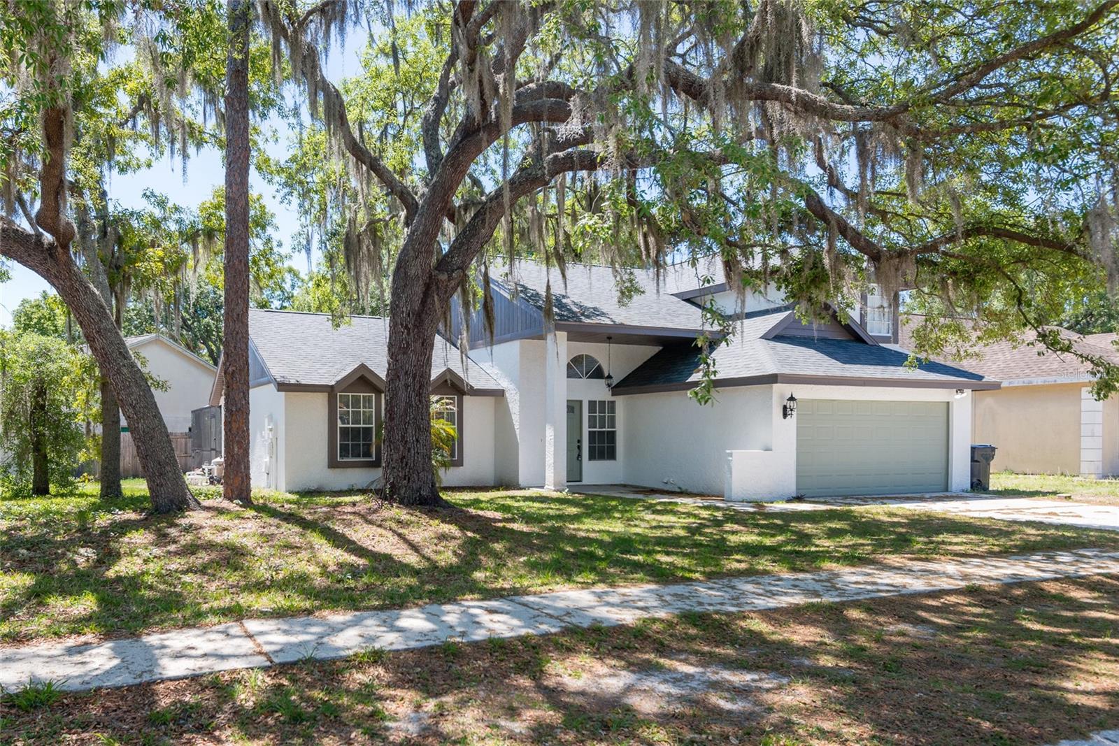 4002 QUAIL BRIAR DR, VALRICO, FL, 33596