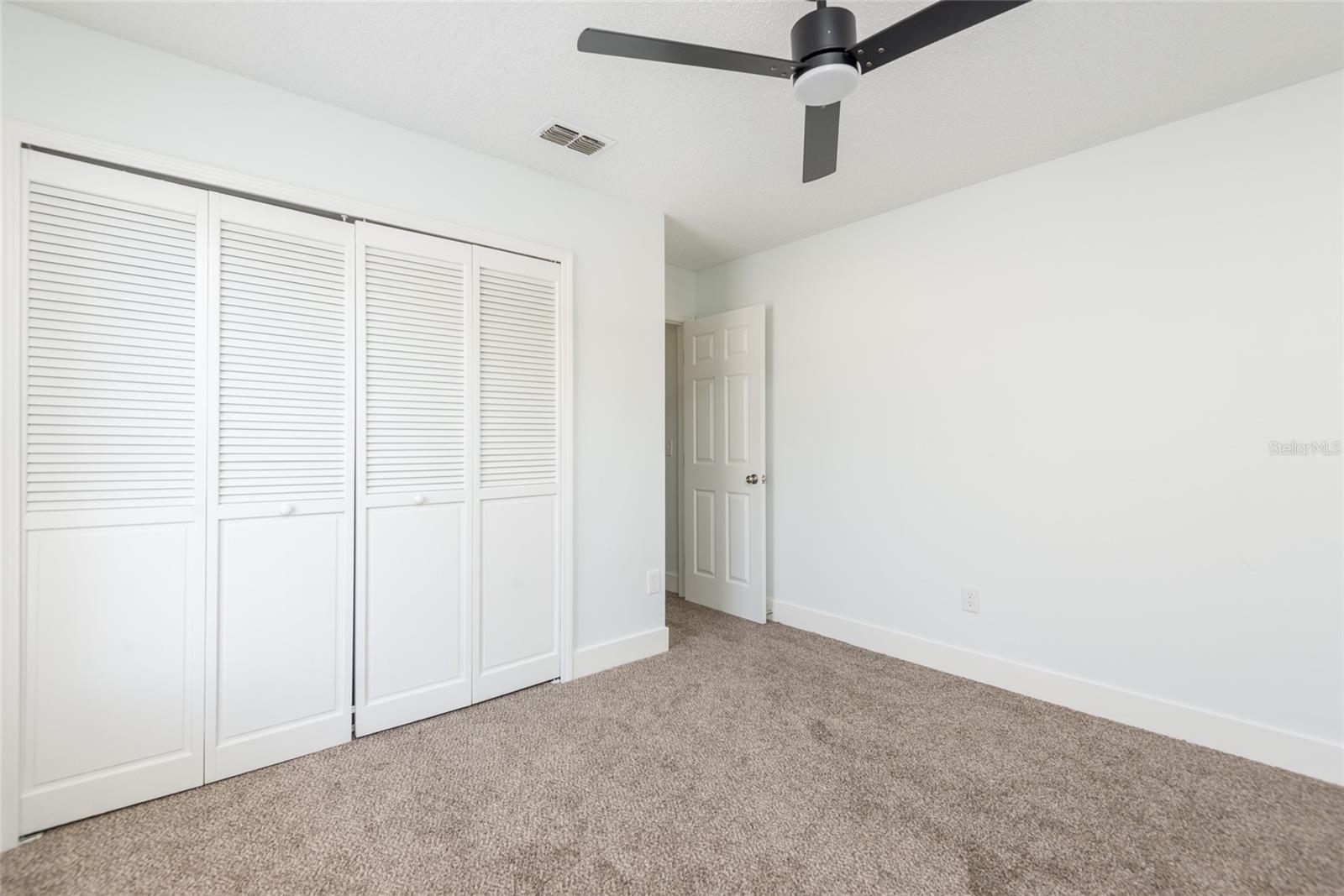 4002 QUAIL BRIAR DR, VALRICO, FL, 33596