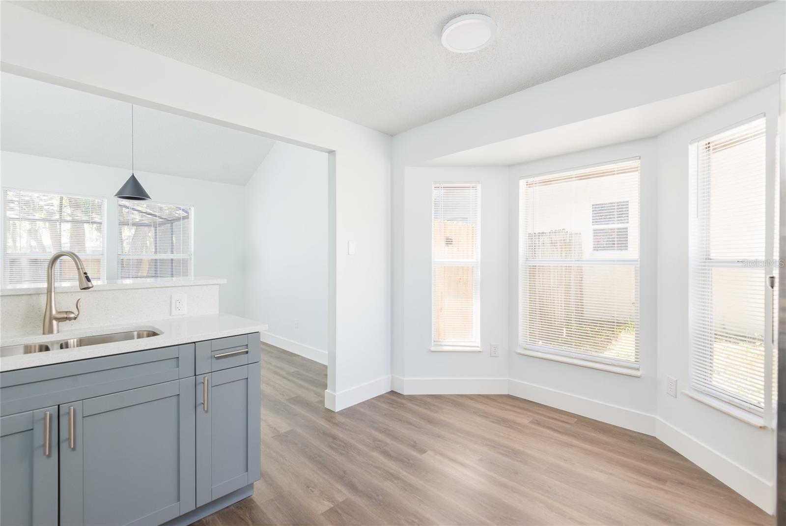 4002 QUAIL BRIAR DR, VALRICO, FL, 33596