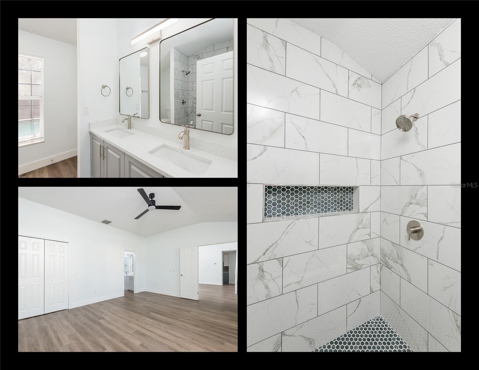 4002 QUAIL BRIAR DR, VALRICO, FL, 33596