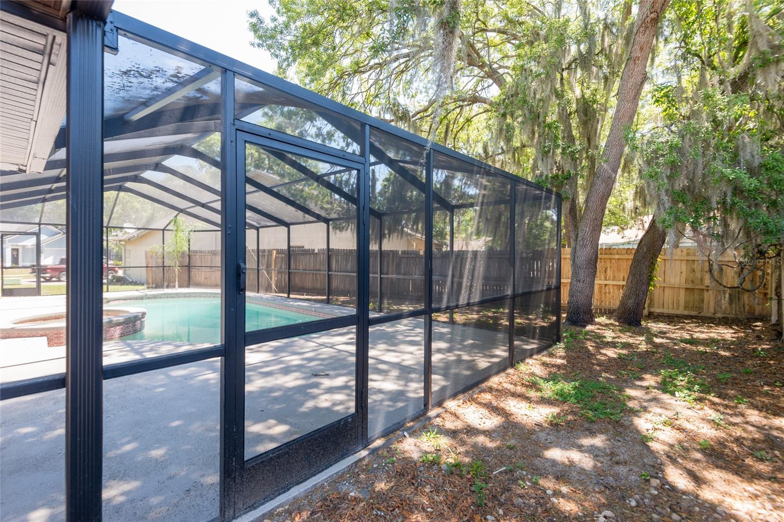 4002 QUAIL BRIAR DR, VALRICO, FL, 33596