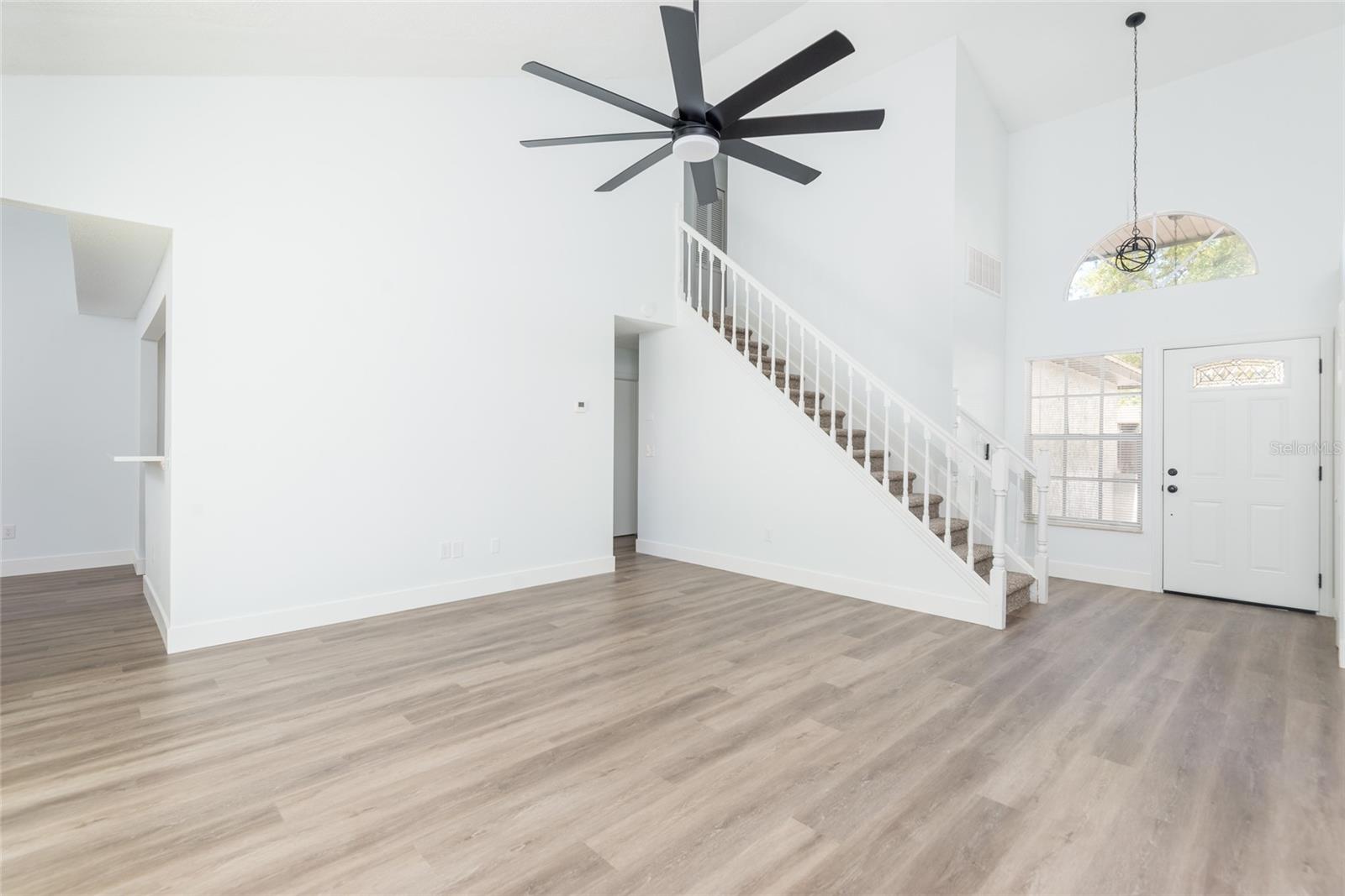 4002 QUAIL BRIAR DR, VALRICO, FL, 33596