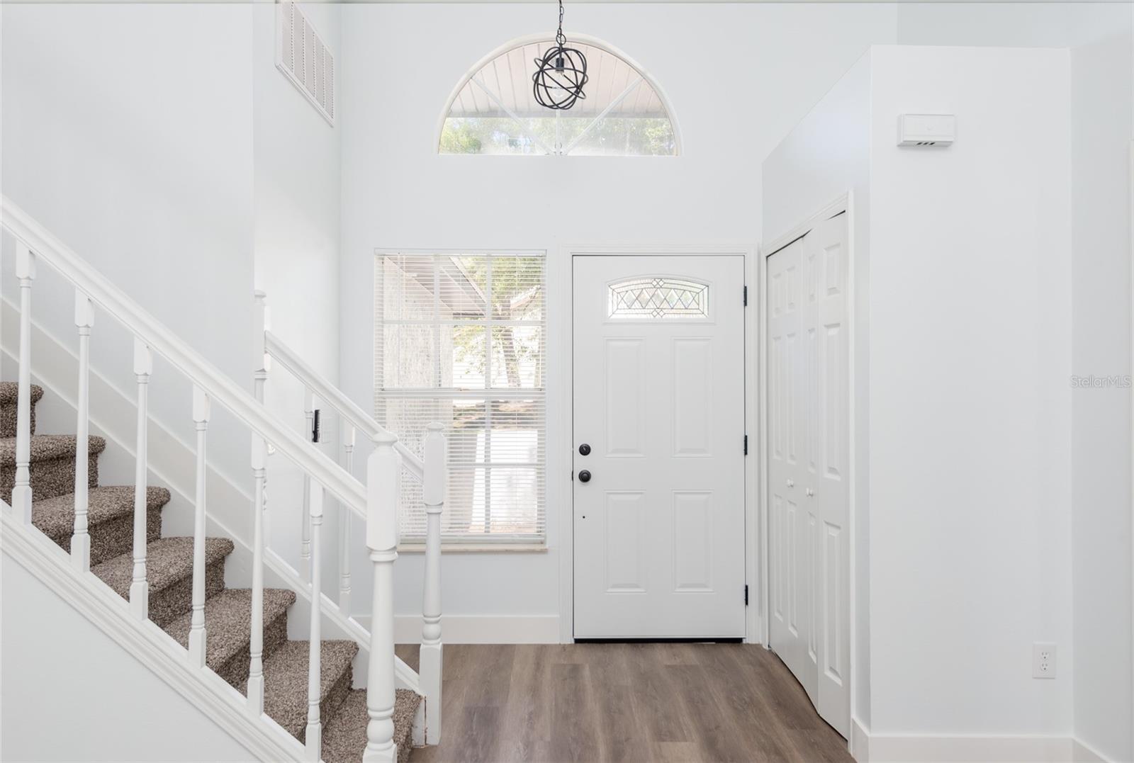 4002 QUAIL BRIAR DR, VALRICO, FL, 33596