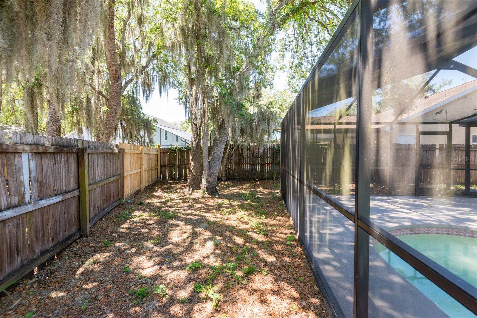 4002 QUAIL BRIAR DR, VALRICO, FL, 33596