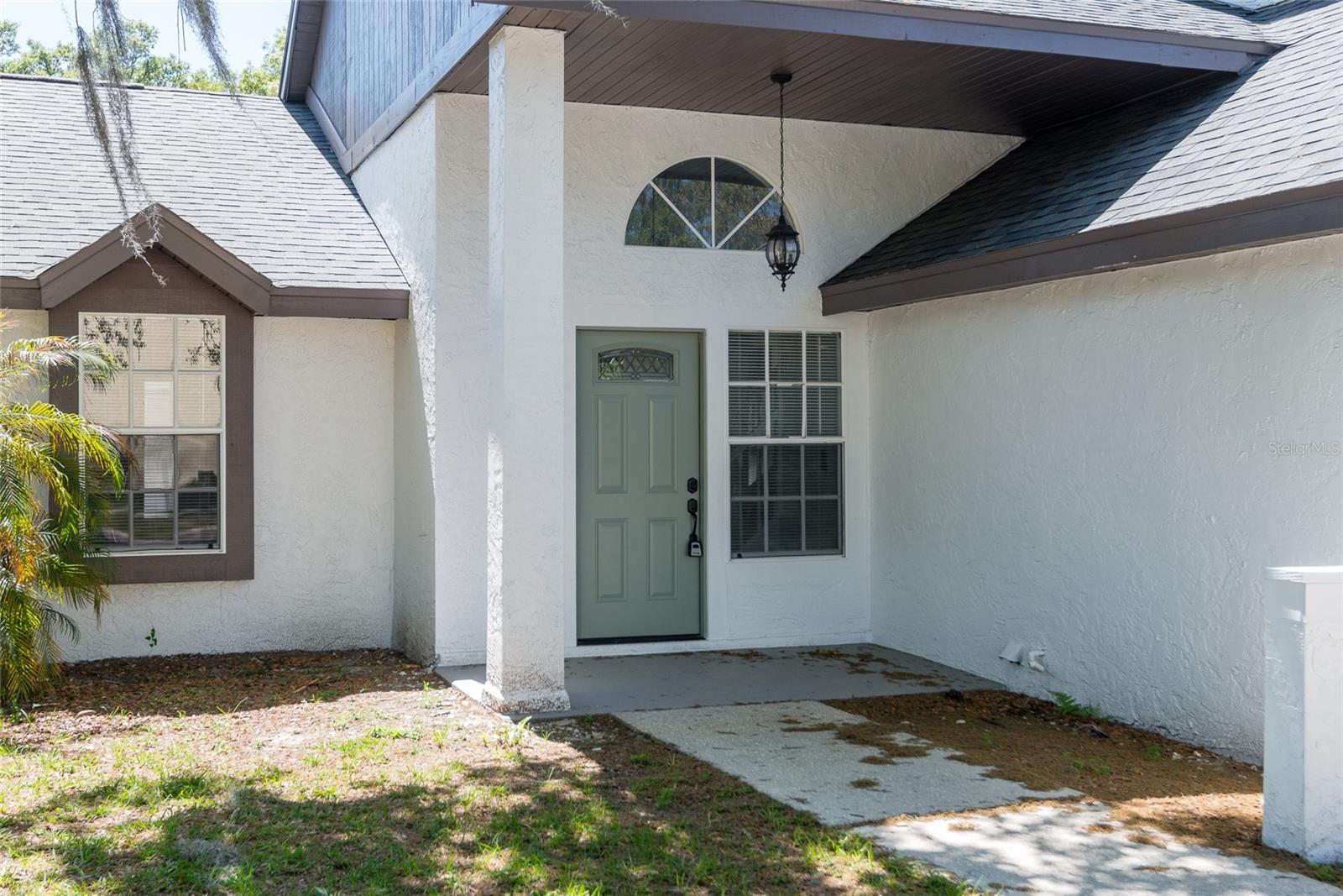 4002 QUAIL BRIAR DR, VALRICO, FL, 33596