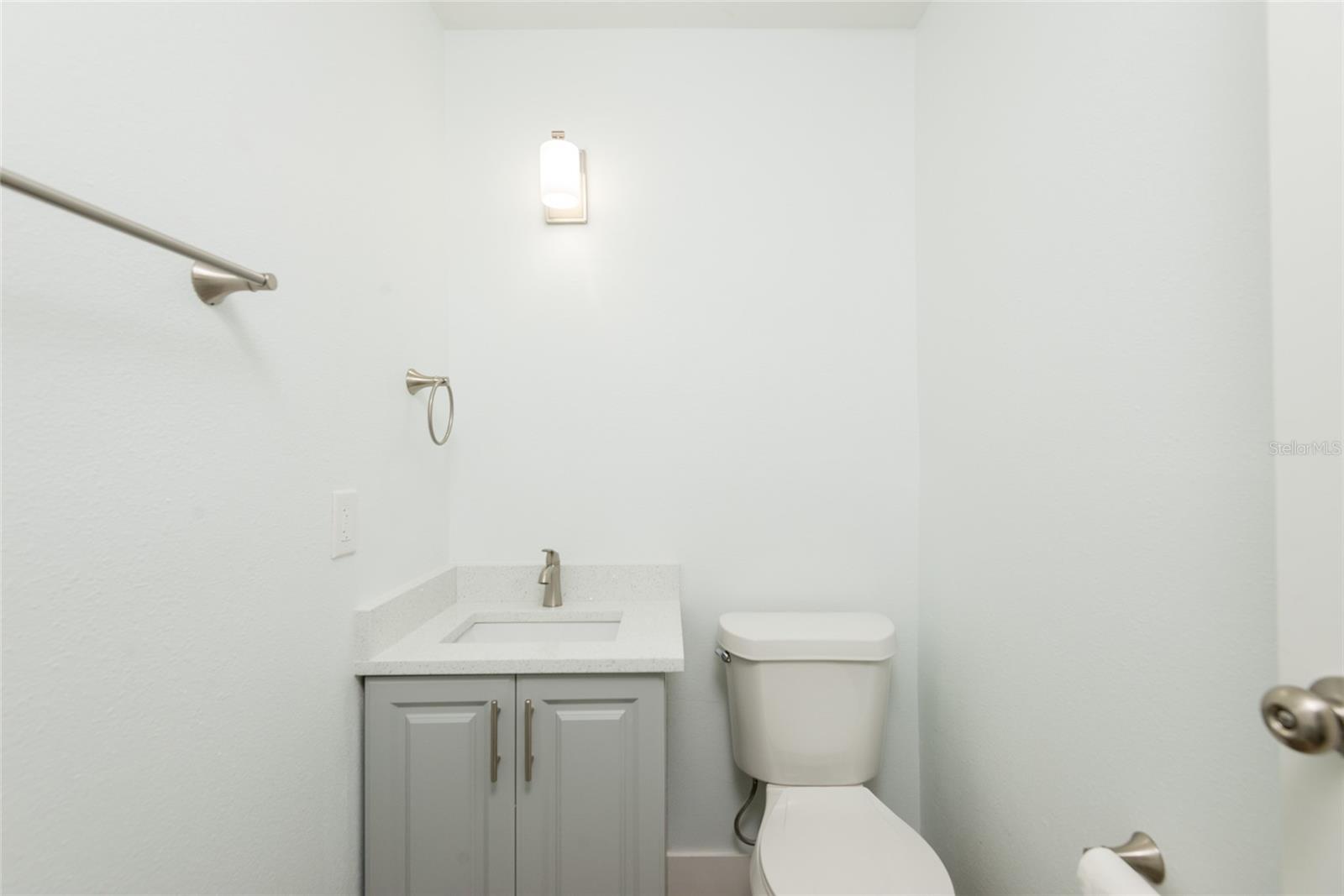 4002 QUAIL BRIAR DR, VALRICO, FL, 33596