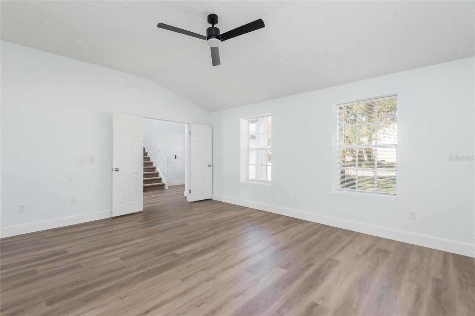 4002 QUAIL BRIAR DR, VALRICO, FL, 33596