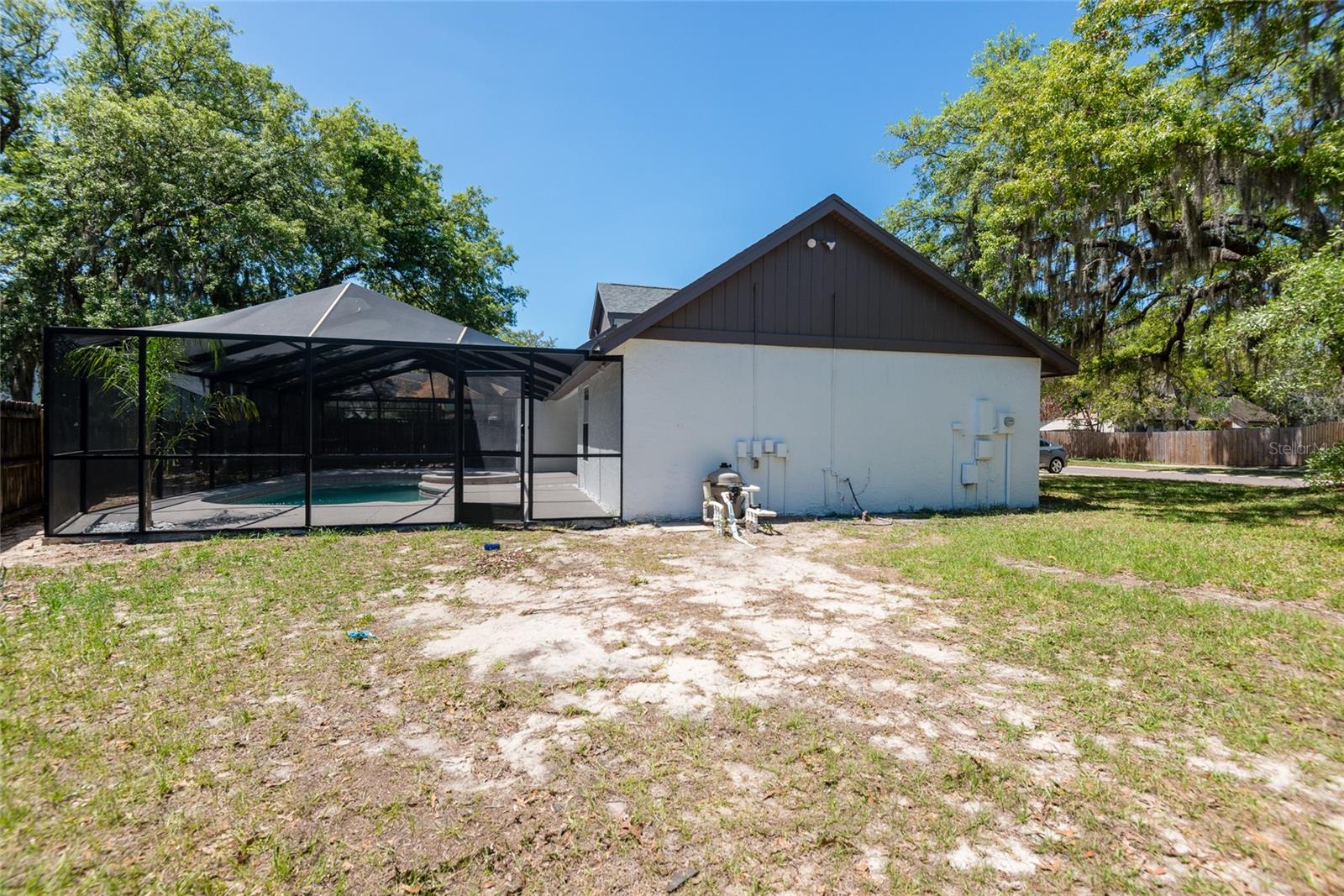 4002 QUAIL BRIAR DR, VALRICO, FL, 33596