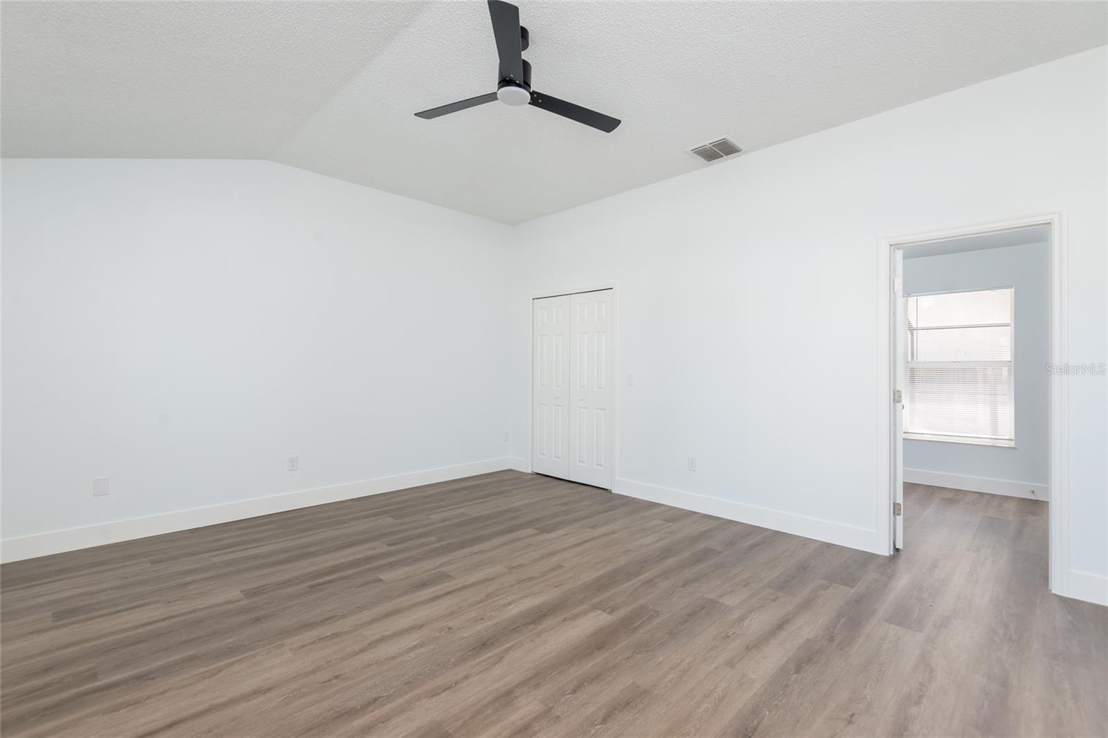 4002 QUAIL BRIAR DR, VALRICO, FL, 33596