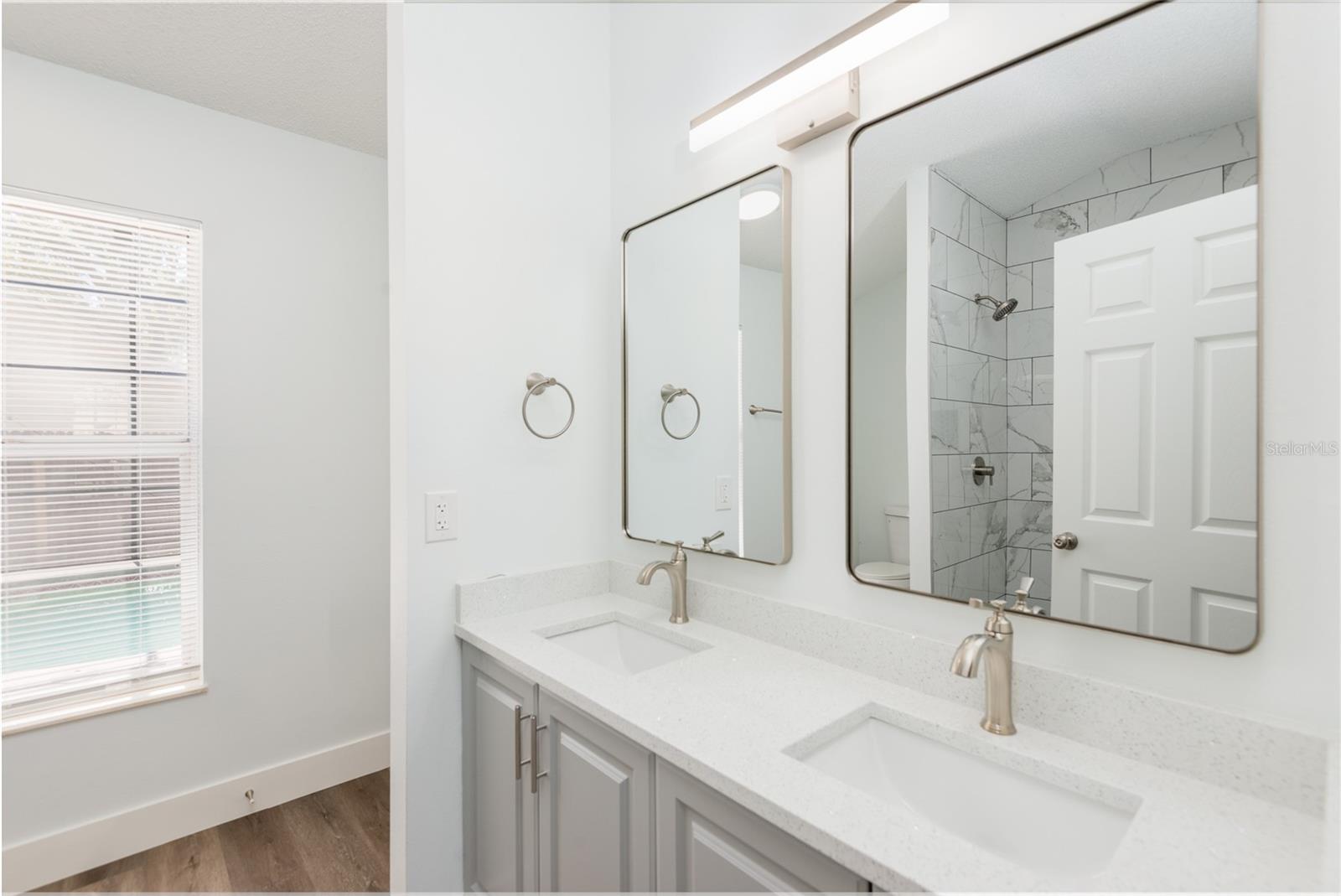 4002 QUAIL BRIAR DR, VALRICO, FL, 33596