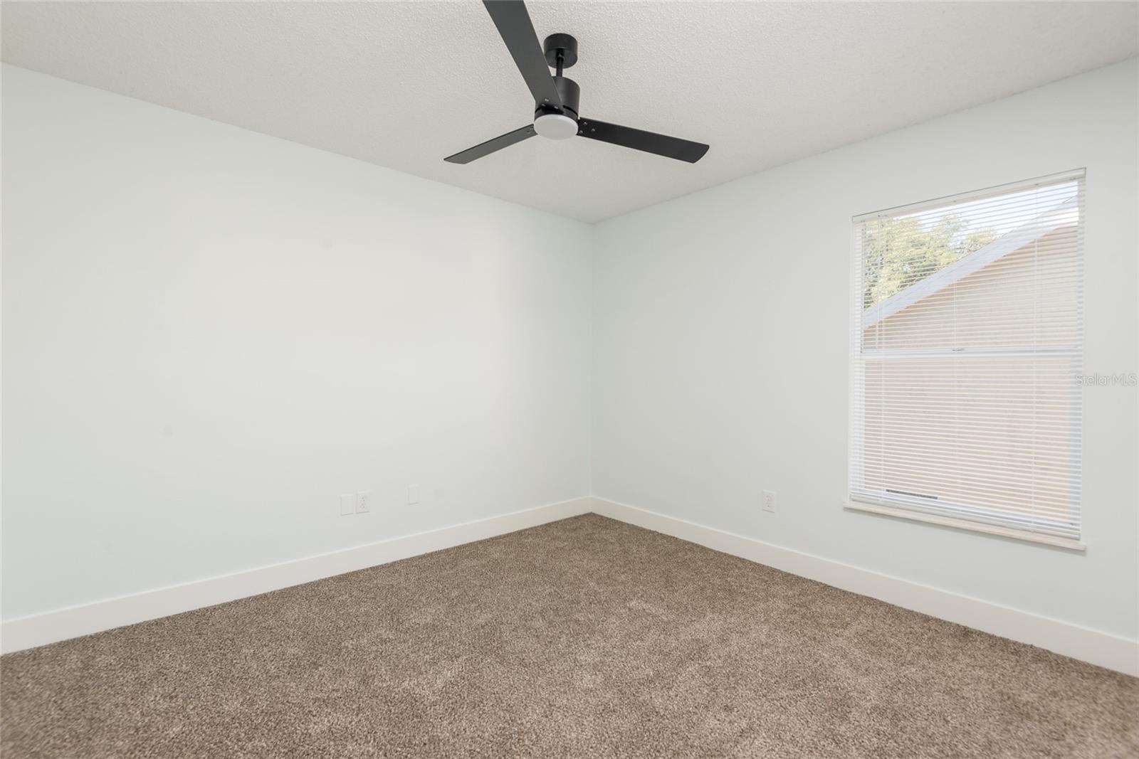 4002 QUAIL BRIAR DR, VALRICO, FL, 33596