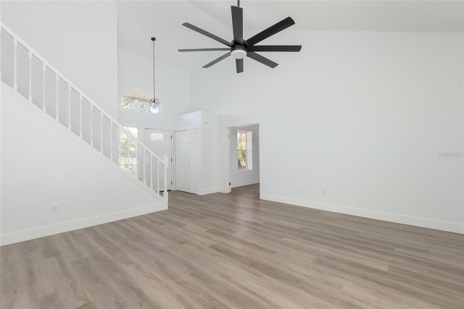 4002 QUAIL BRIAR DR, VALRICO, FL, 33596