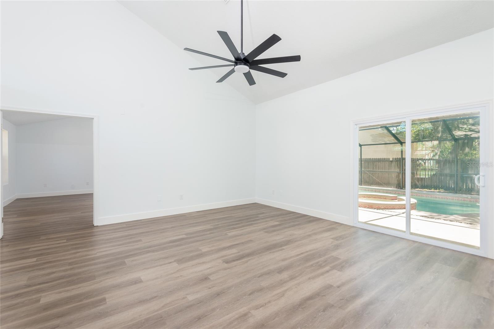 4002 QUAIL BRIAR DR, VALRICO, FL, 33596