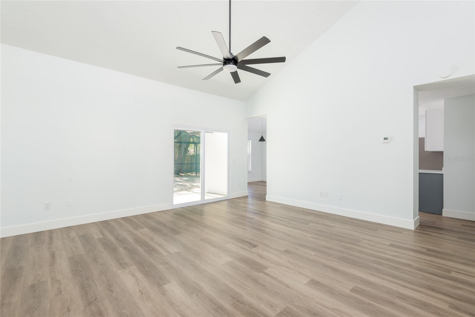 4002 QUAIL BRIAR DR, VALRICO, FL, 33596