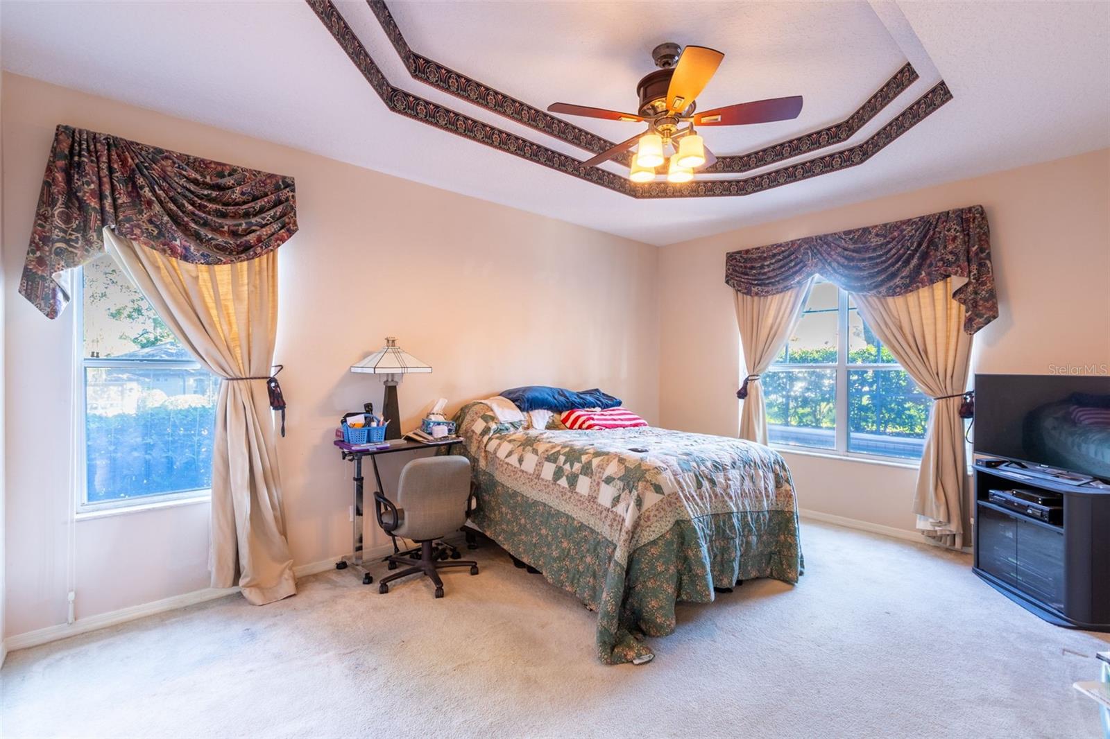 497 PICKFAIR TER, LAKE MARY, FL, 32746