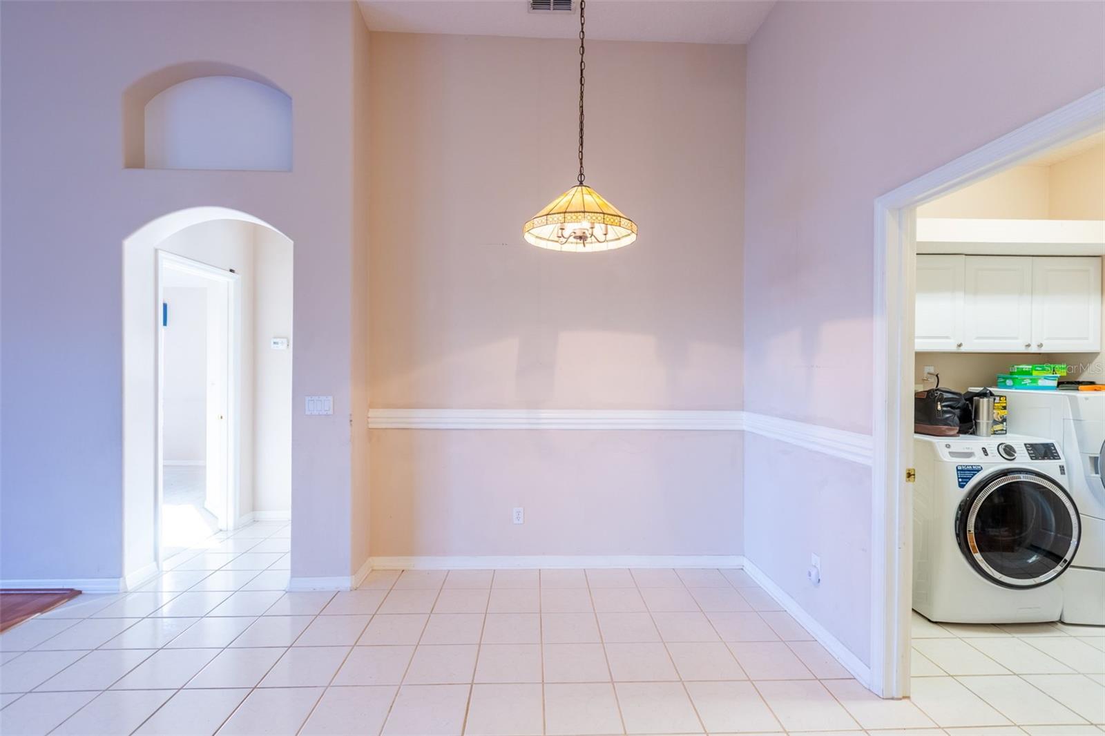 497 PICKFAIR TER, LAKE MARY, FL, 32746