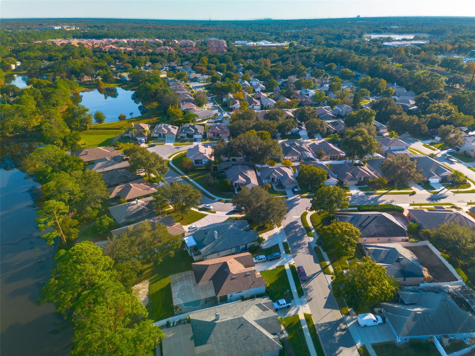 497 PICKFAIR TER, LAKE MARY, FL, 32746