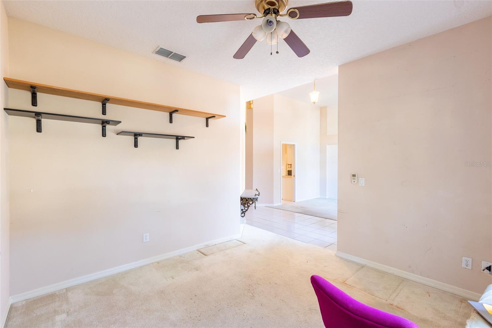 497 PICKFAIR TER, LAKE MARY, FL, 32746