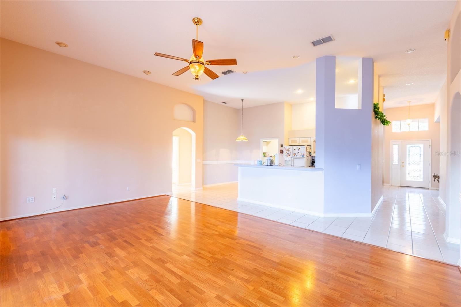 497 PICKFAIR TER, LAKE MARY, FL, 32746