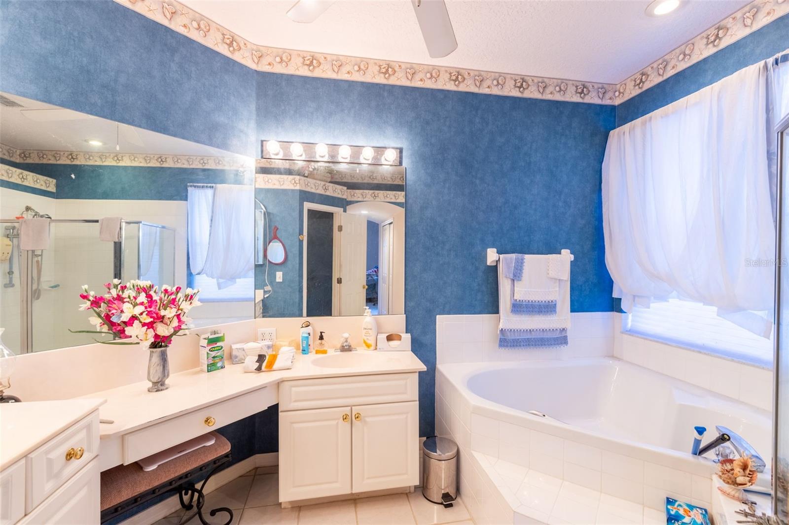 497 PICKFAIR TER, LAKE MARY, FL, 32746