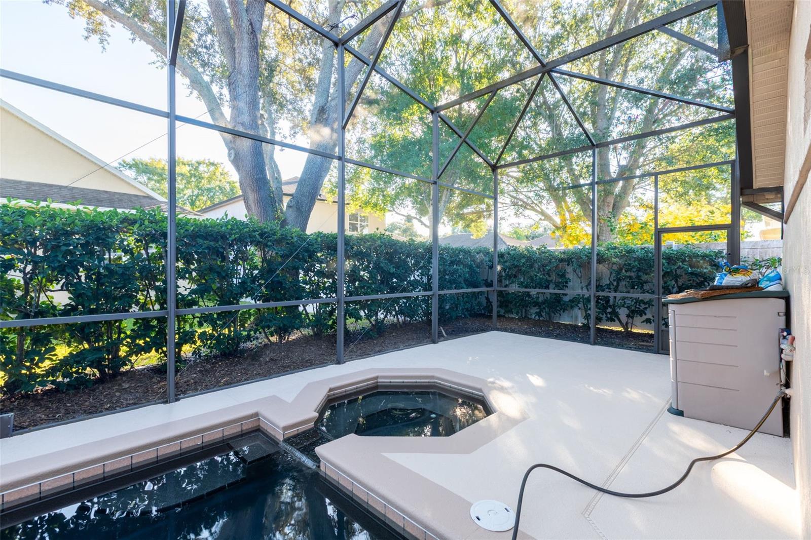 497 PICKFAIR TER, LAKE MARY, FL, 32746