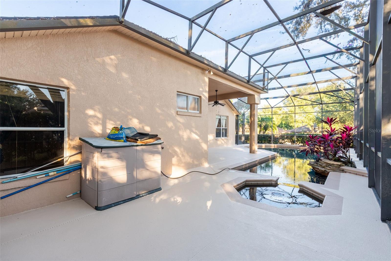 497 PICKFAIR TER, LAKE MARY, FL, 32746