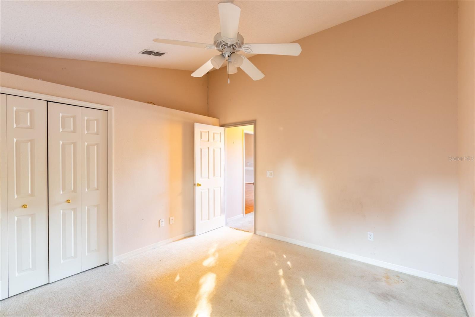 497 PICKFAIR TER, LAKE MARY, FL, 32746