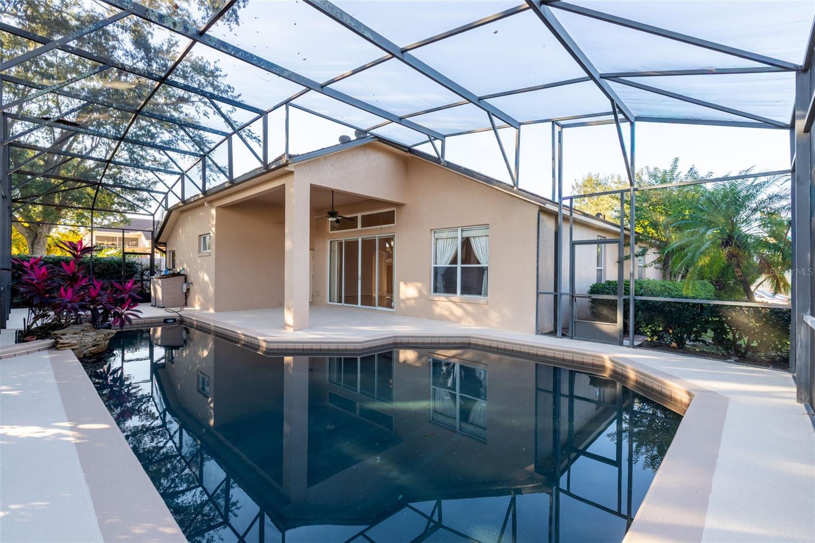 497 PICKFAIR TER, LAKE MARY, FL, 32746