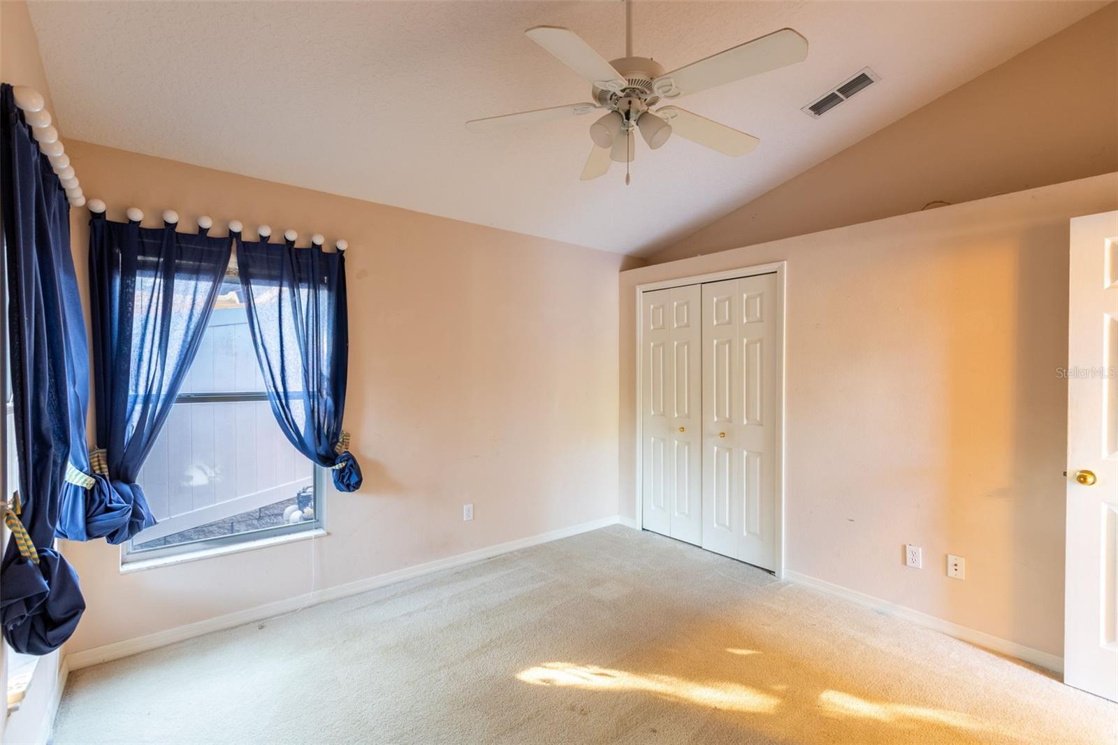 497 PICKFAIR TER, LAKE MARY, FL, 32746