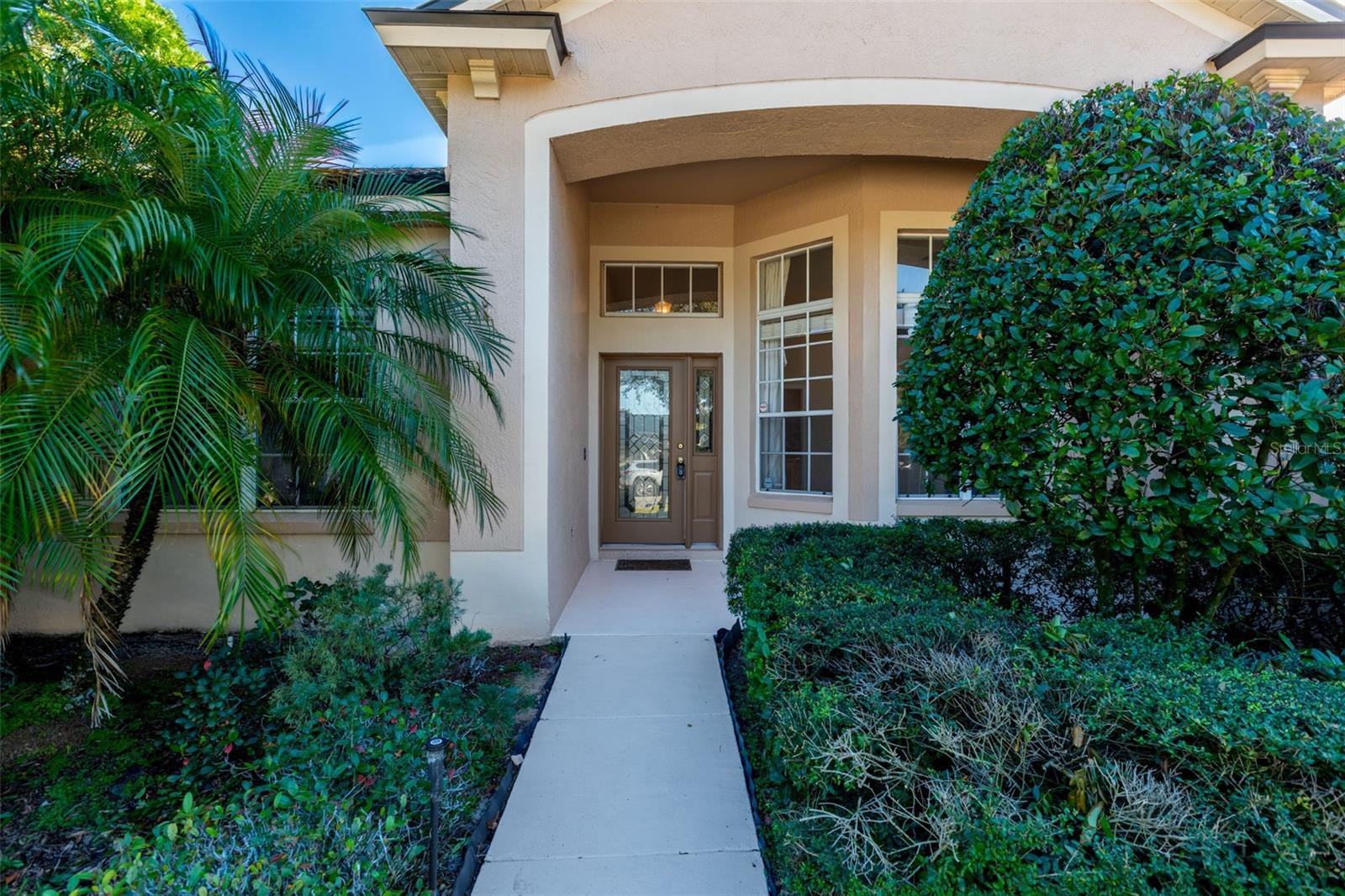 497 PICKFAIR TER, LAKE MARY, FL, 32746