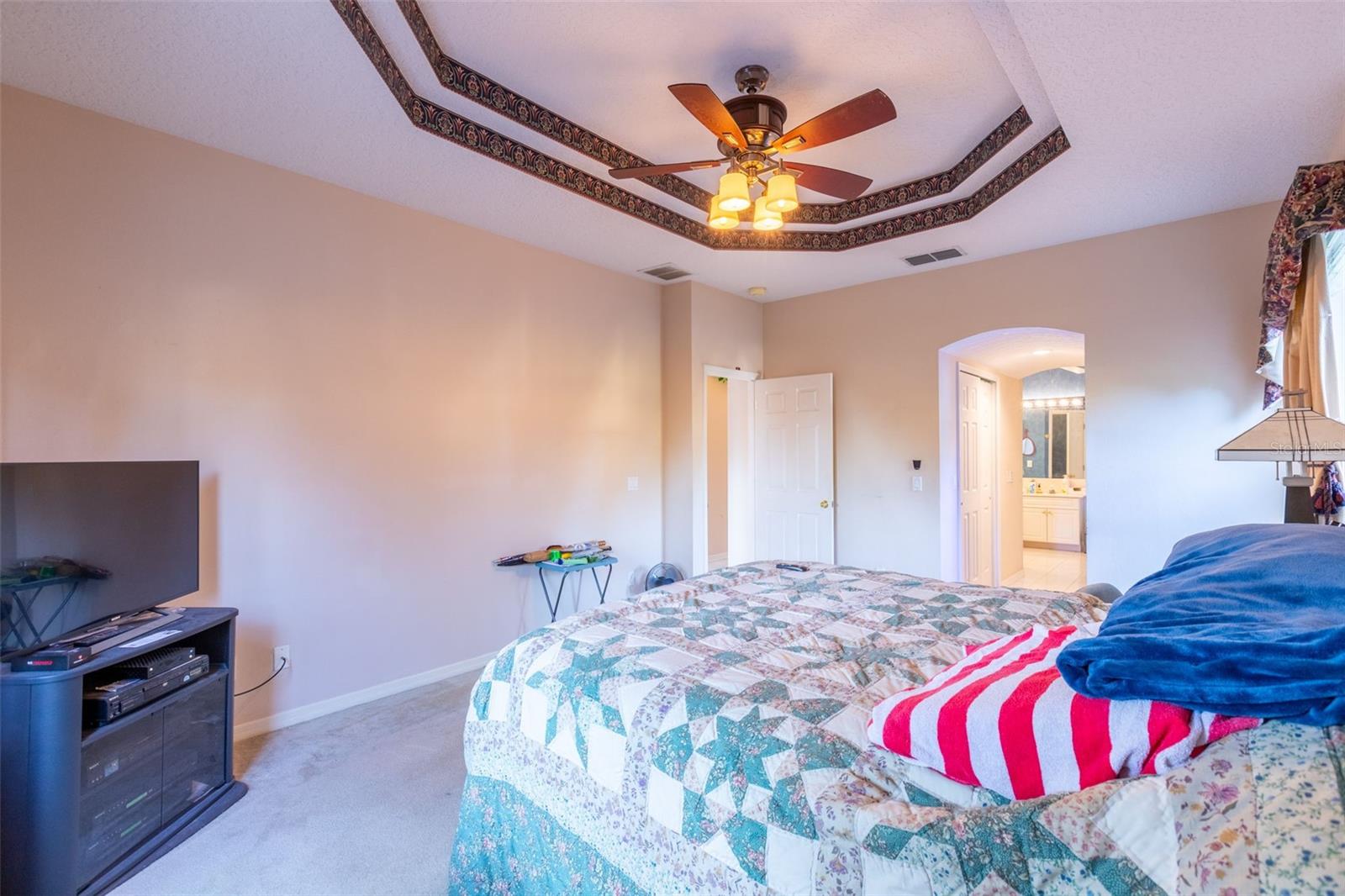 497 PICKFAIR TER, LAKE MARY, FL, 32746